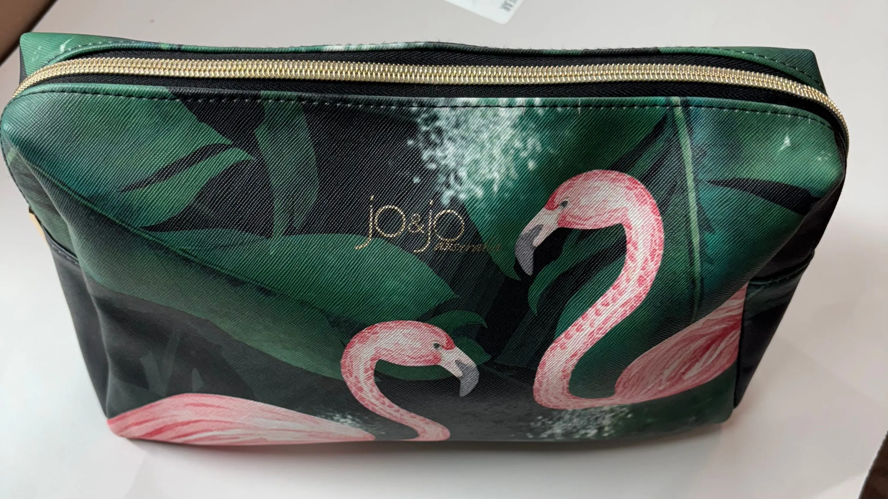 02665f32-e8f8-47e0-893f-e9685cbf7697