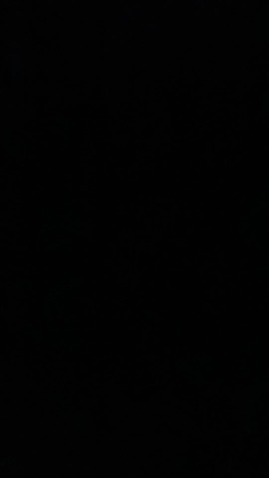 02674d78-31ed-481e-828e-a507ed342b0d