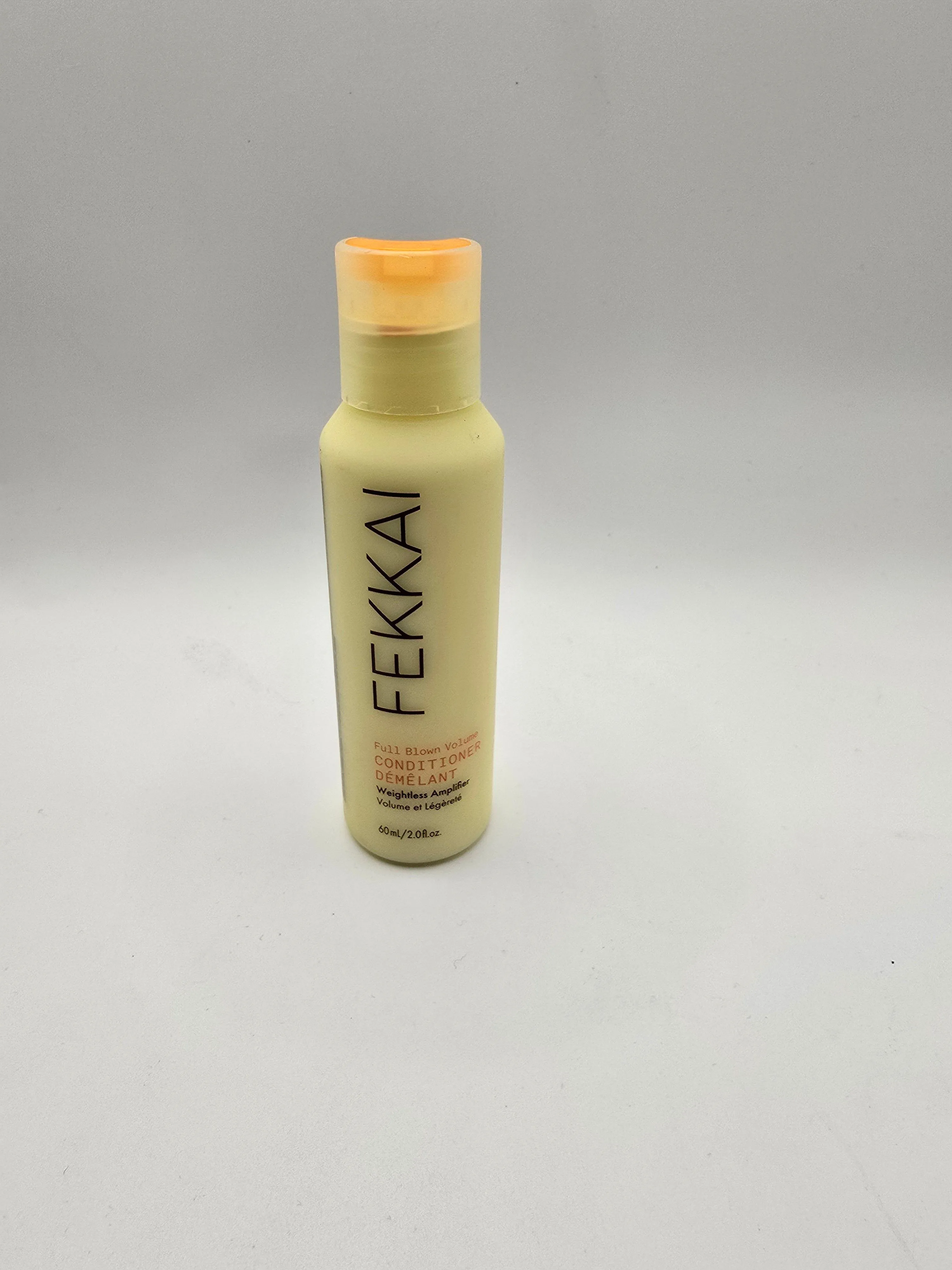 026efb42-e65b-44ba-96d3-0fbb59bc1ff8