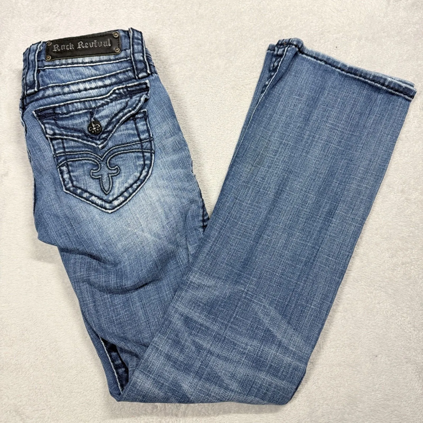 026fa87b-ffd2-44b2-bf6c-32121bf0a5b2
