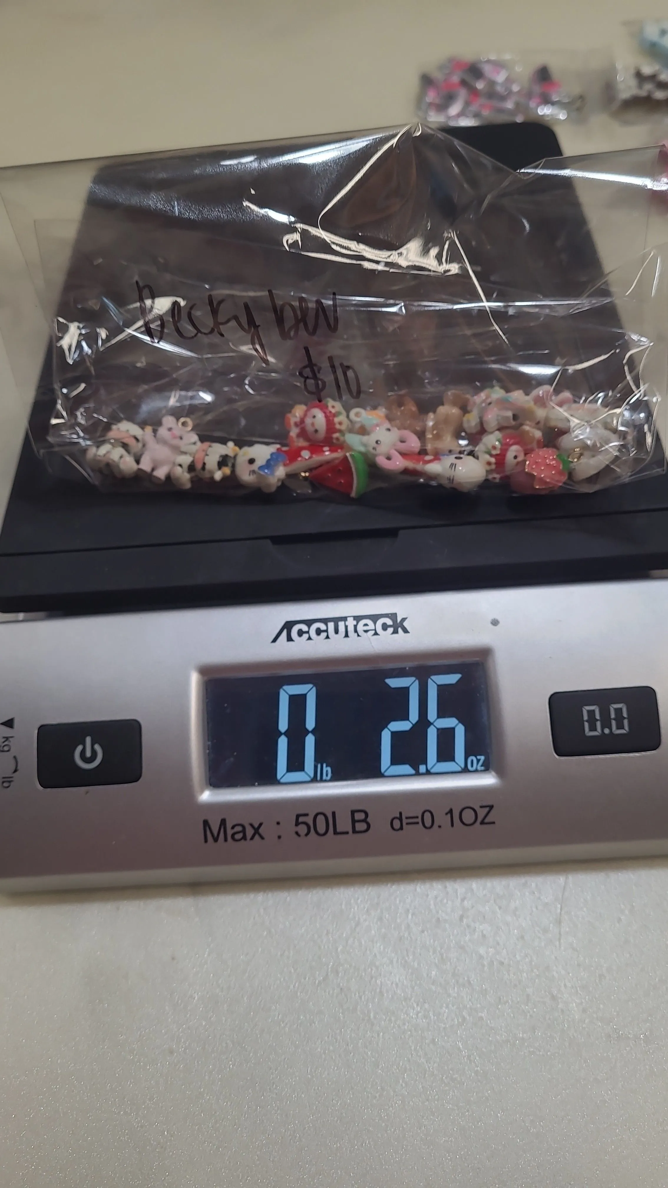 02830b67-06e7-4e1e-9ed2-13f876bdf469