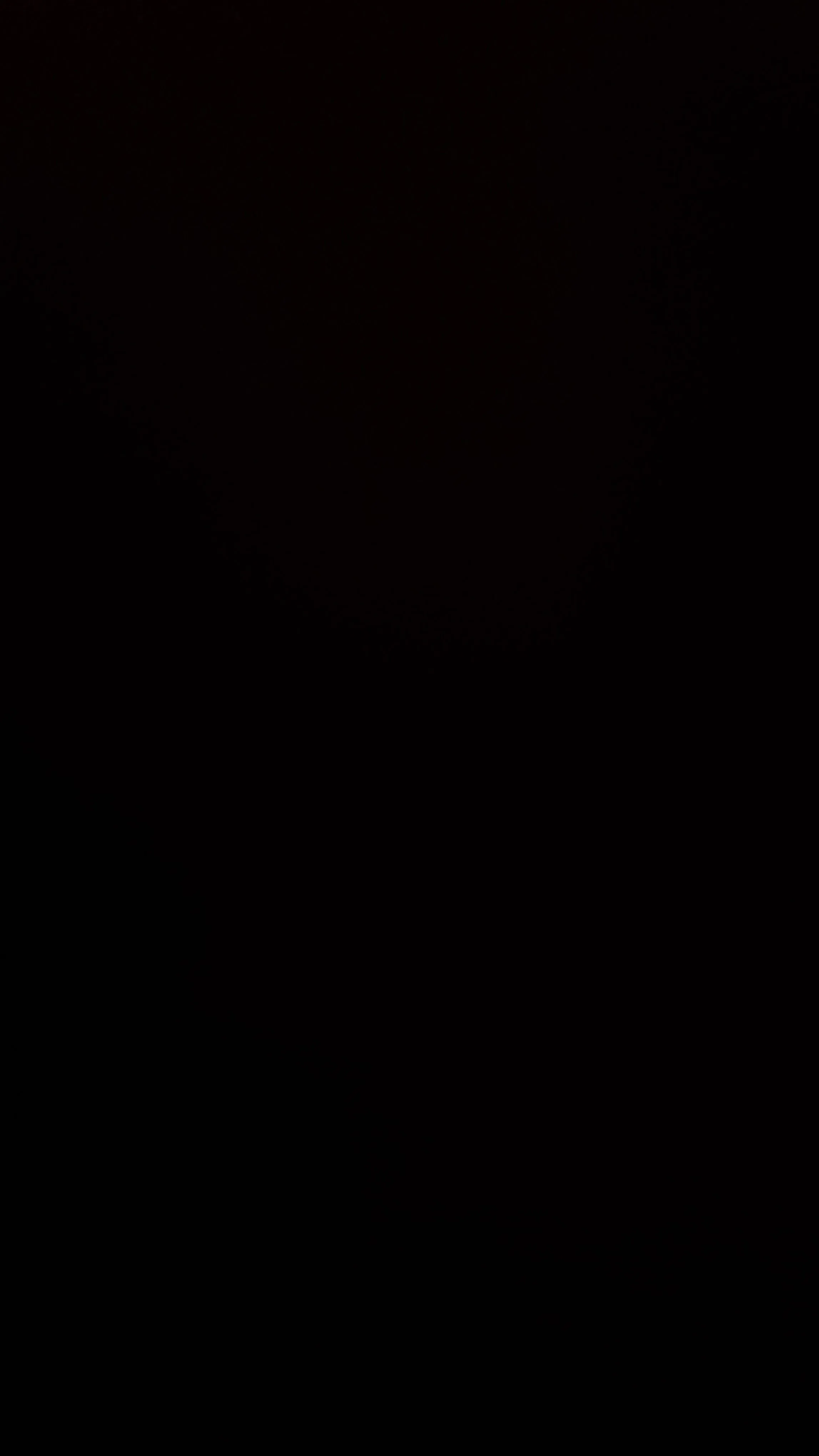 0294d96e-0efe-4374-aa03-dbf1cce84cb2