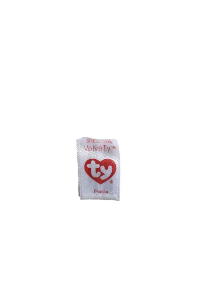 Listing Image Blurred Background