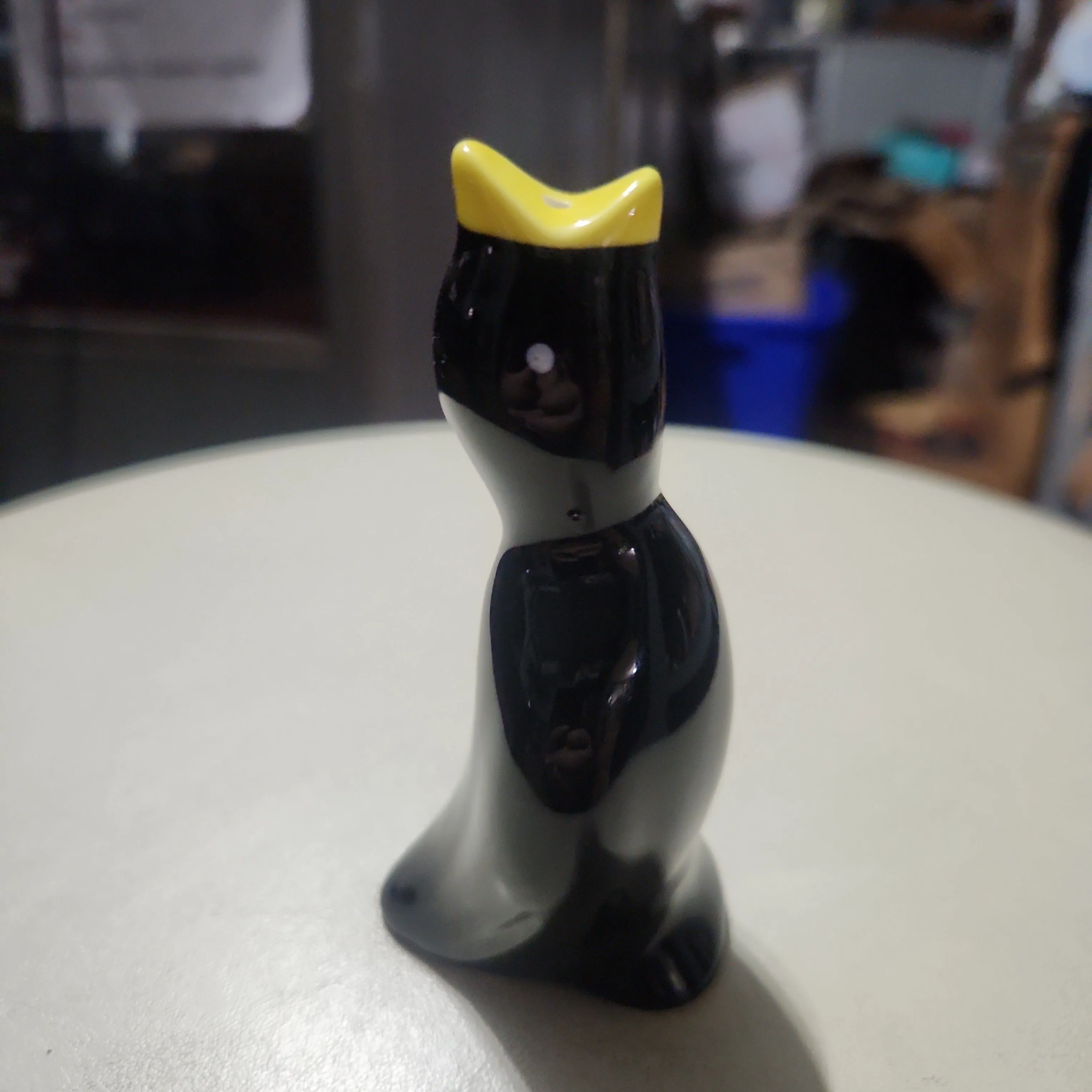 Product image for Pie Bird