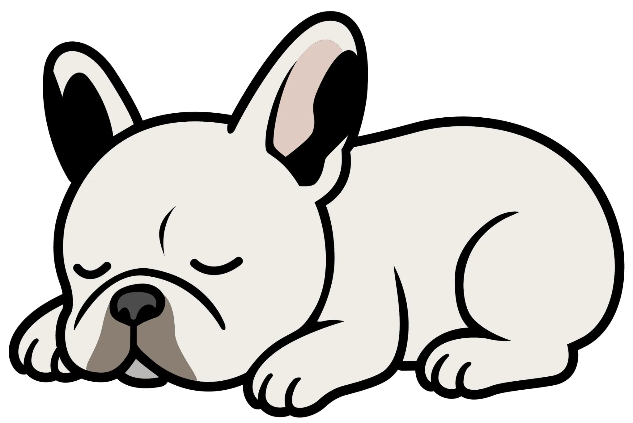 029b2ed9-beb4-40ff-ba62-bf5075d4713e