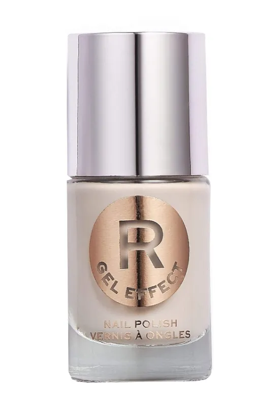 Product image for BIN - Revolution: Gel Nail Polish - I'm Happy