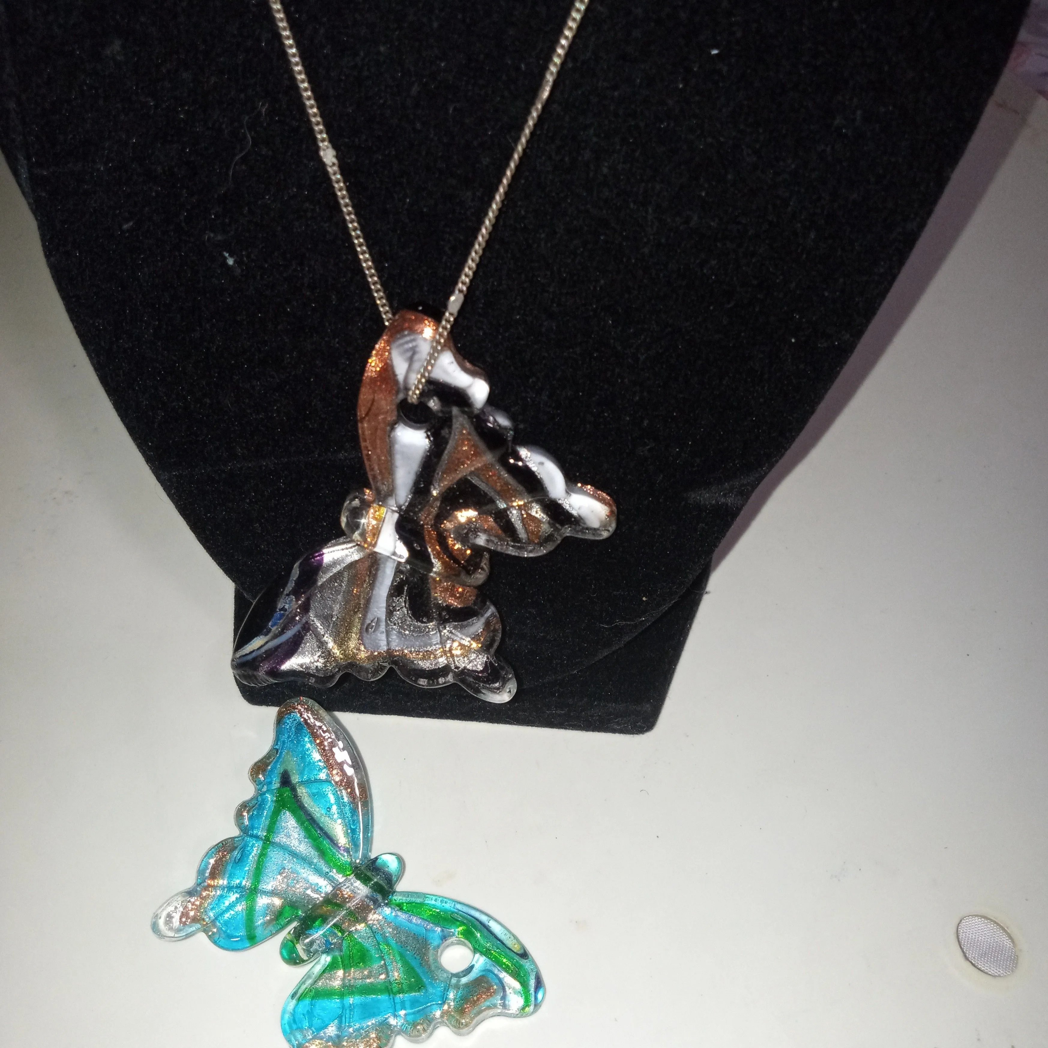 Product image for two beauties