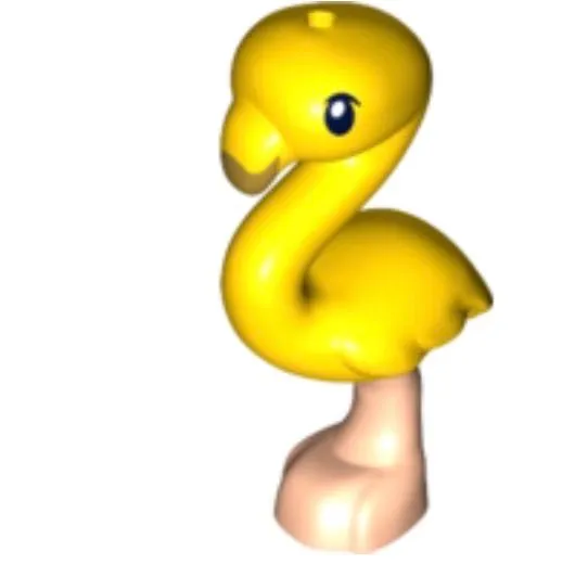 02ab20bb-3322-4e5b-bf1b-4e037e5f73fb