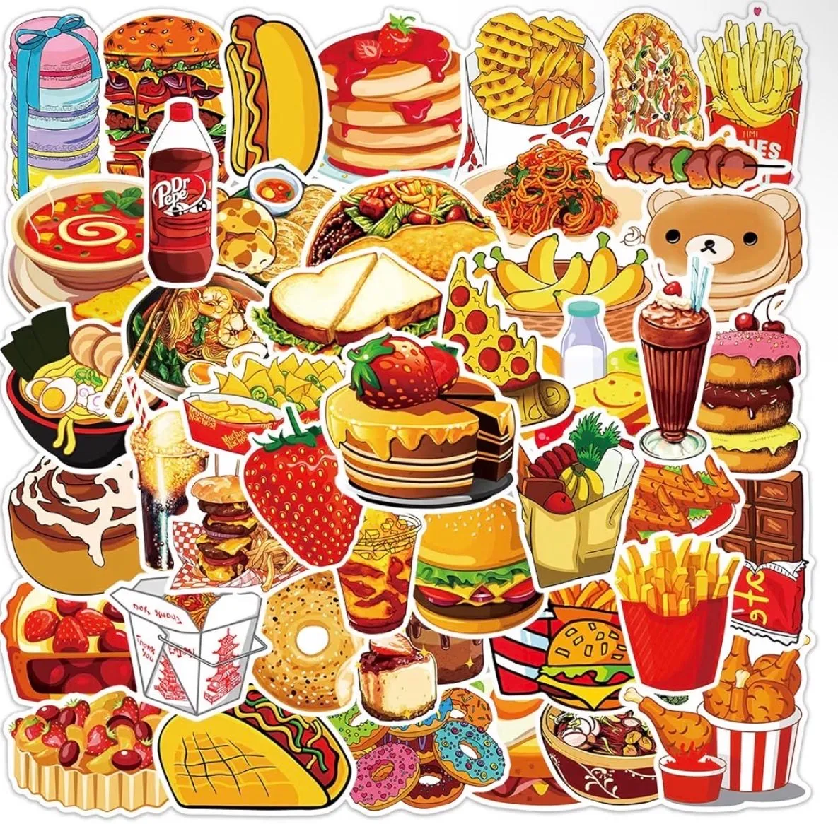 02aba8c3-6f3c-4d68-9a78-c797686cee5f