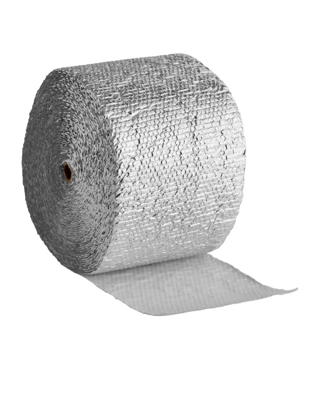02ae431a-36ca-4bc6-81f7-fa1fdc8b8a4c