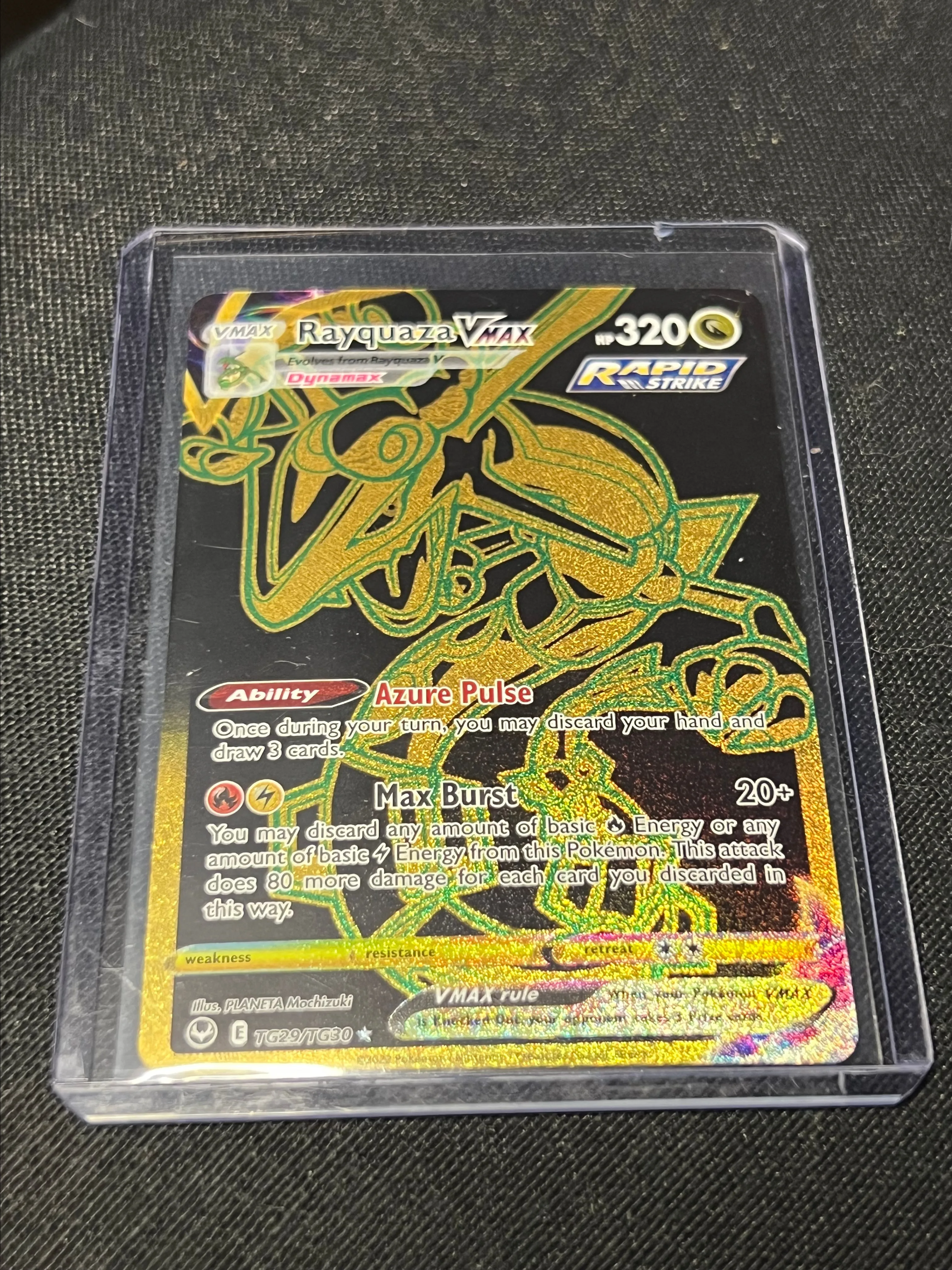 farigiraf pokemon card value Amazon.com: Farigiraf ex 108/162 Pokemon Temporal Forces - 2 Card Set main image 0