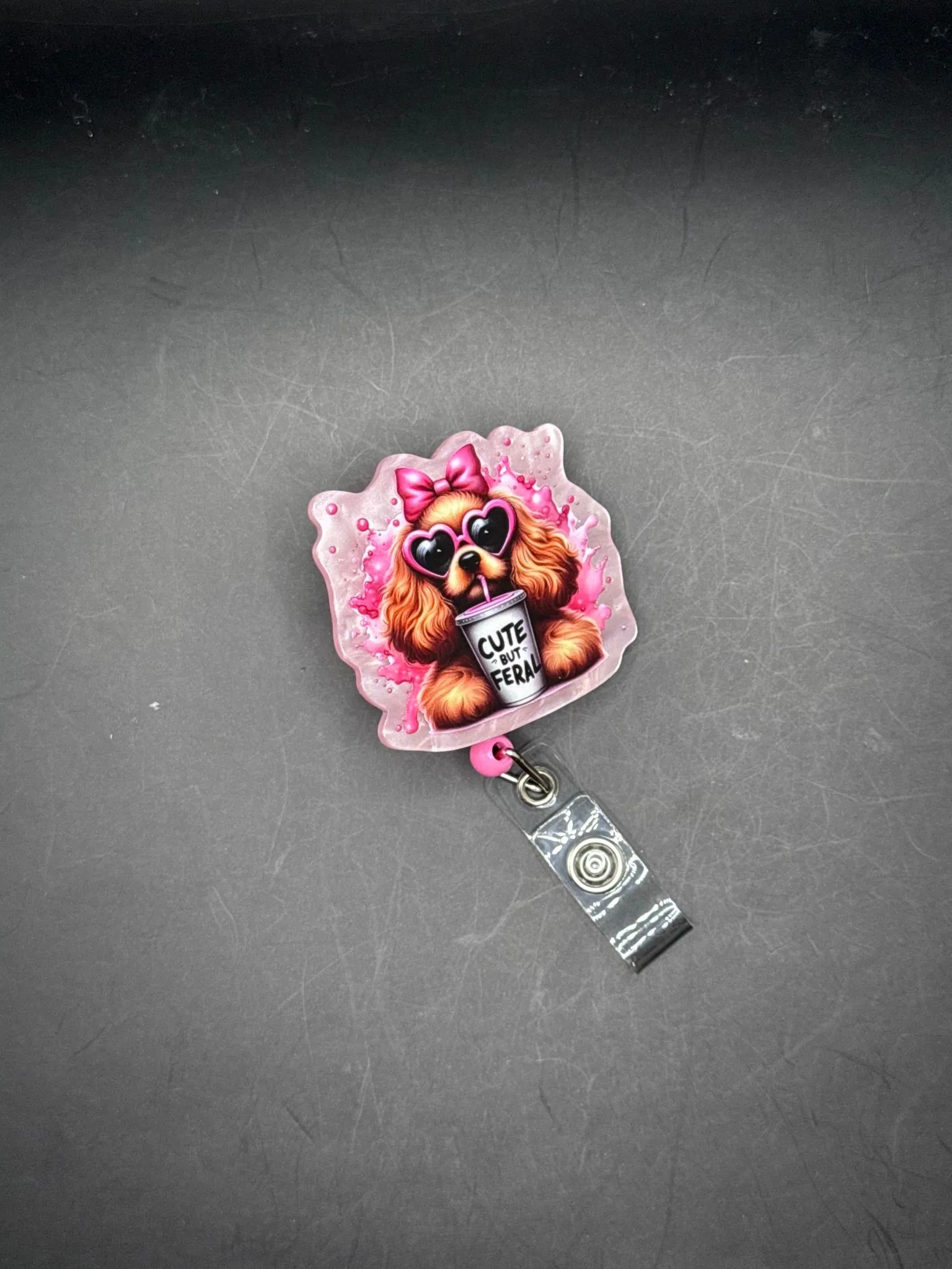 02b70f51-6df0-4940-8b2d-fd0415fa0499