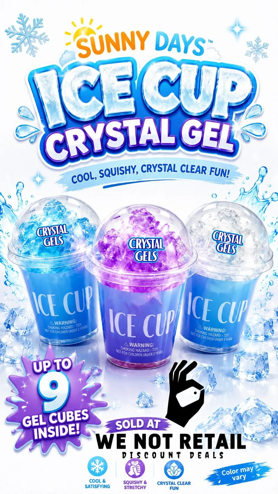 02c17301-5744-4df9-9e6a-eec24d765acb