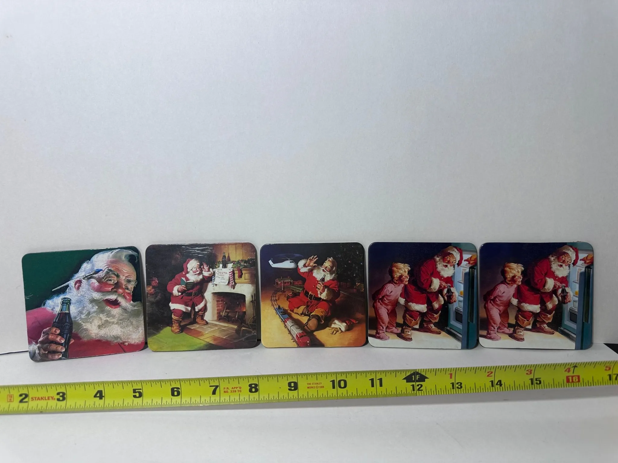02c20ccc-189e-48f6-94cf-3a0efaa4eb55