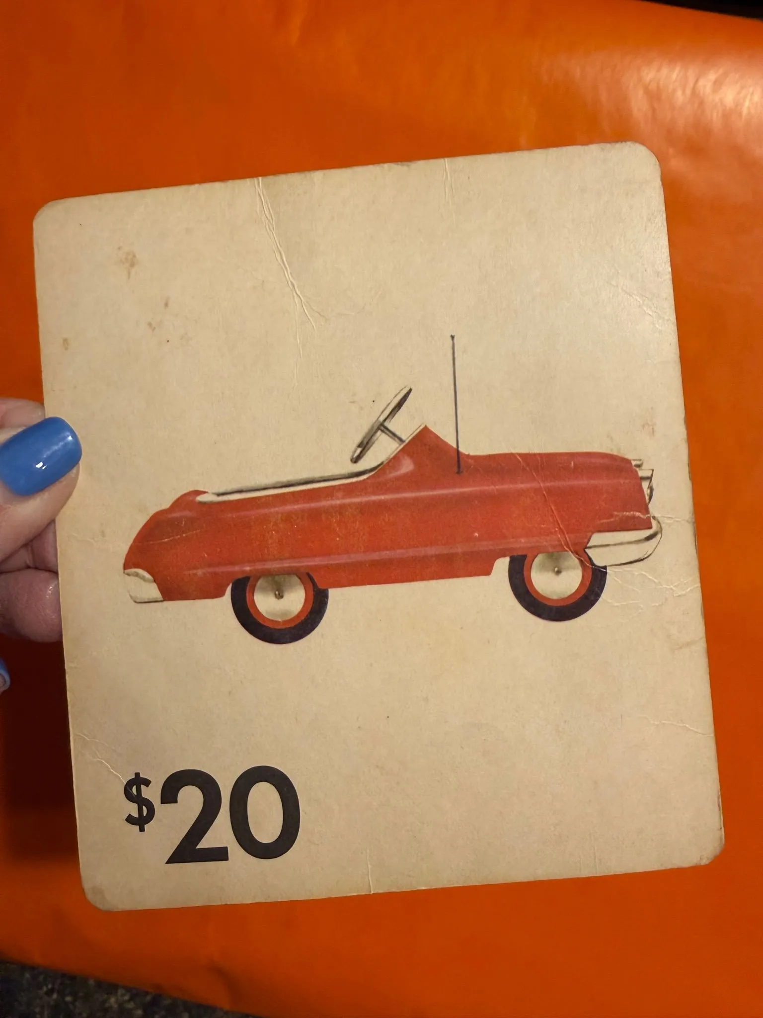 02cb3252-0f73-48e8-b172-42eaedc7c08c