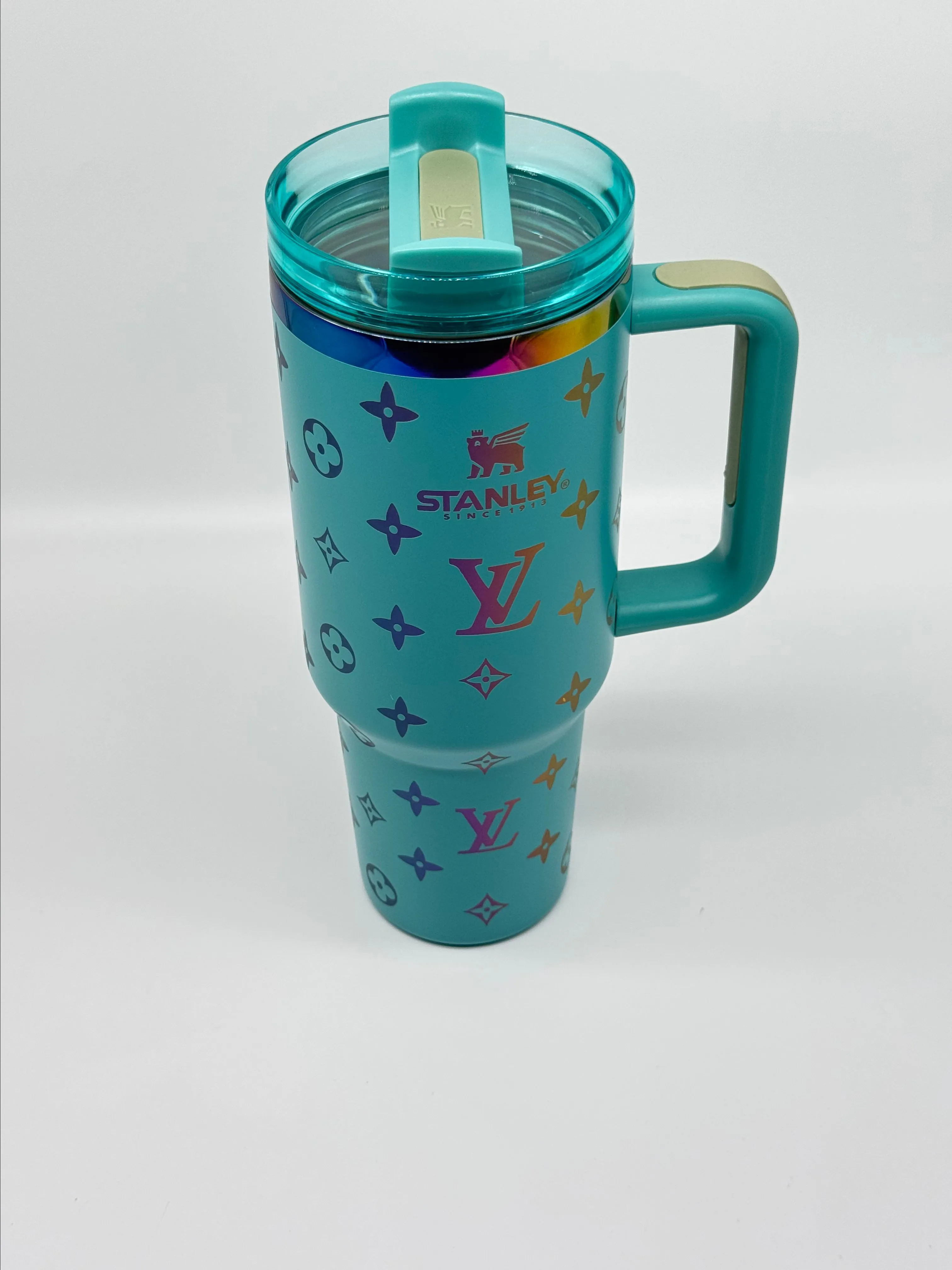 Product image for Stanley-40 OZ Cup