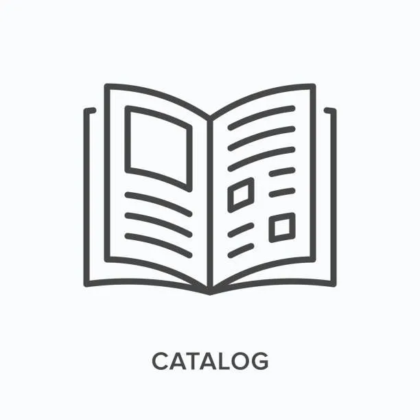Product image for Watch Catalog