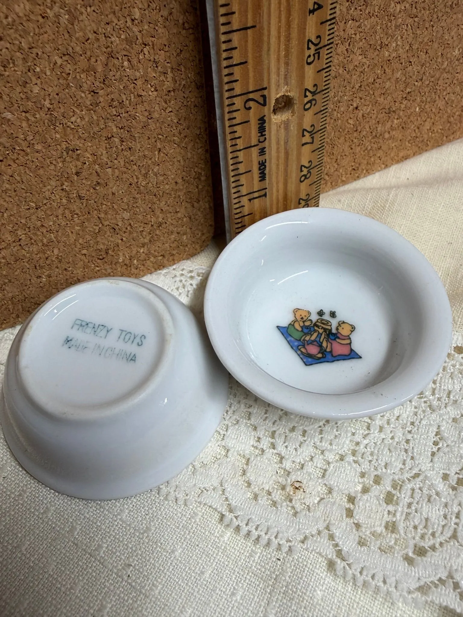 02de486c-eaff-40f0-b59e-ac08ccf96f37