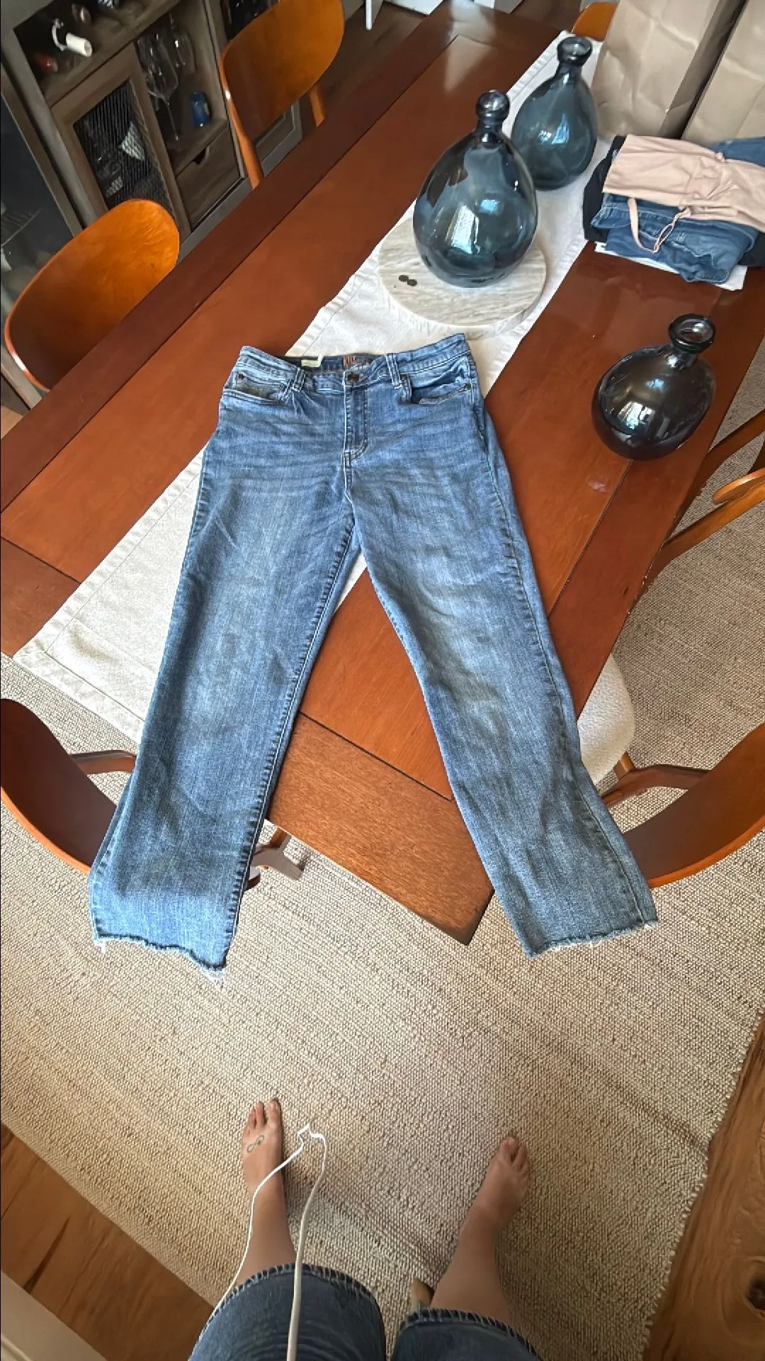 02df1954-d7eb-45f1-925f-e65dab735a2e