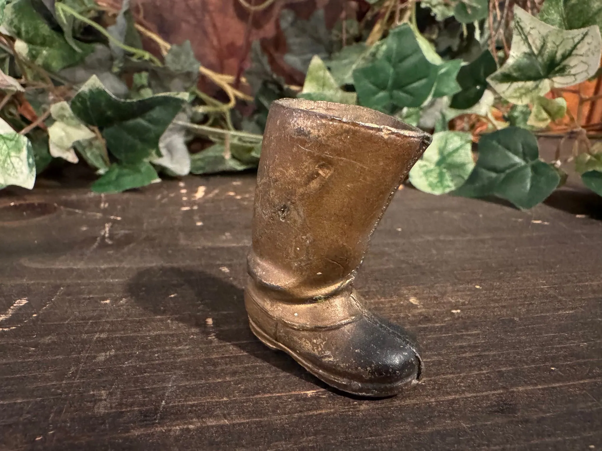 02e1f6aa-8bd3-4259-904d-bdf6a16f1438