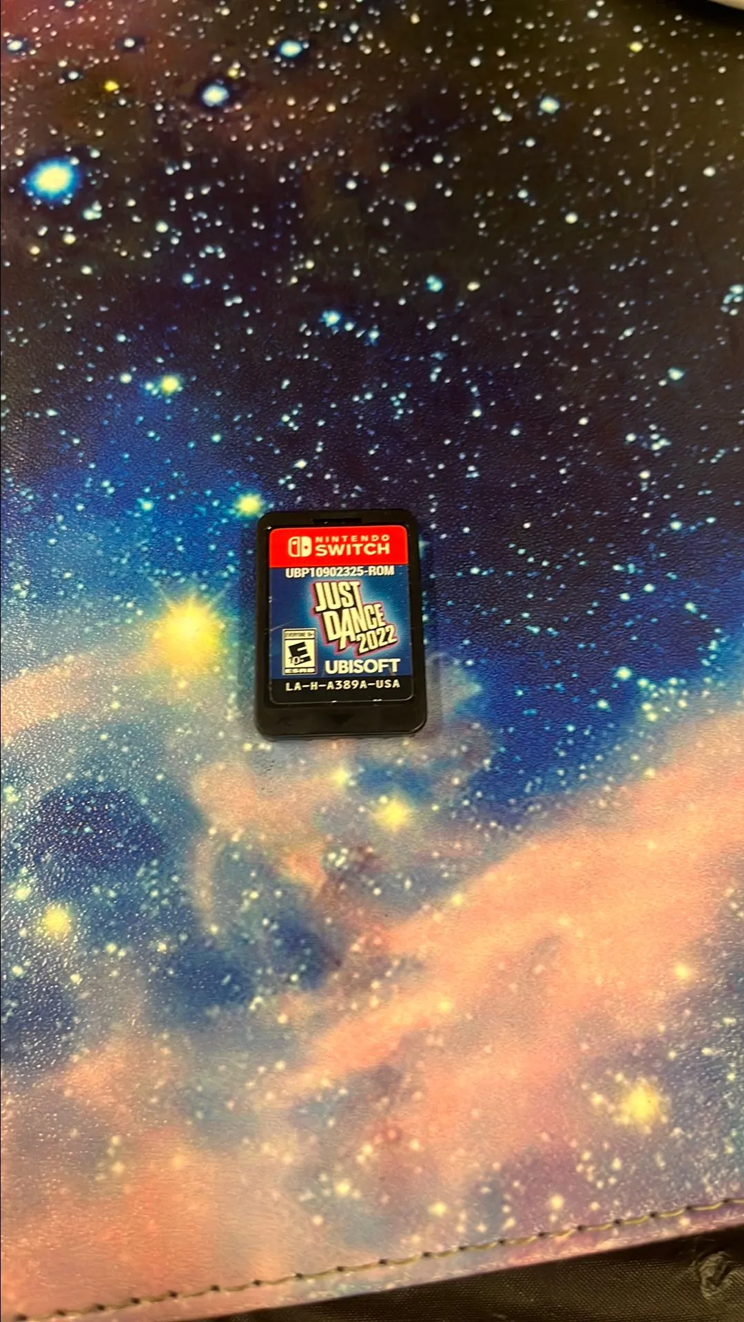 Product image for Just Dance