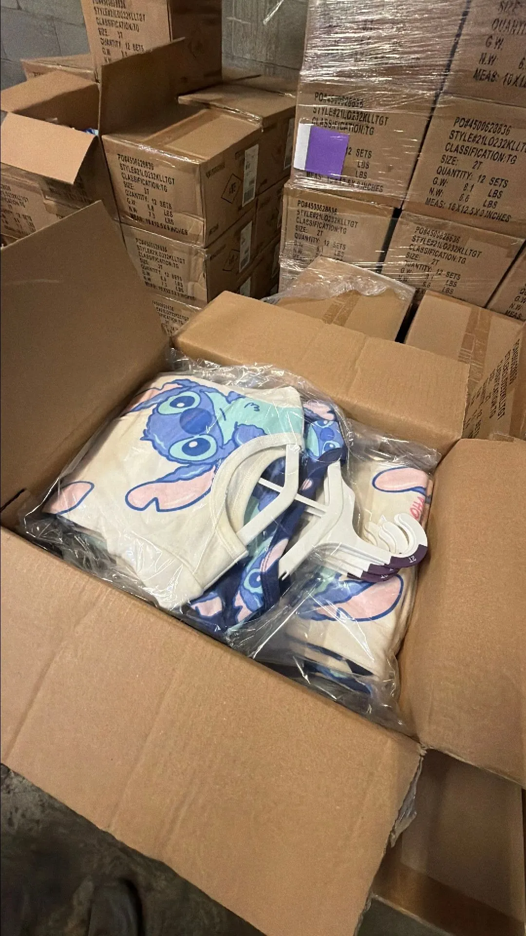02e89ebf-2f46-424d-ada6-2f9cd778bcd0
