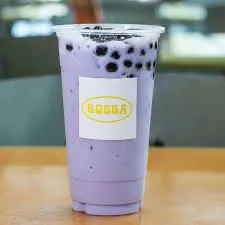 02fa9d1b-c8f1-477b-9b25-5e8713e7ca5e