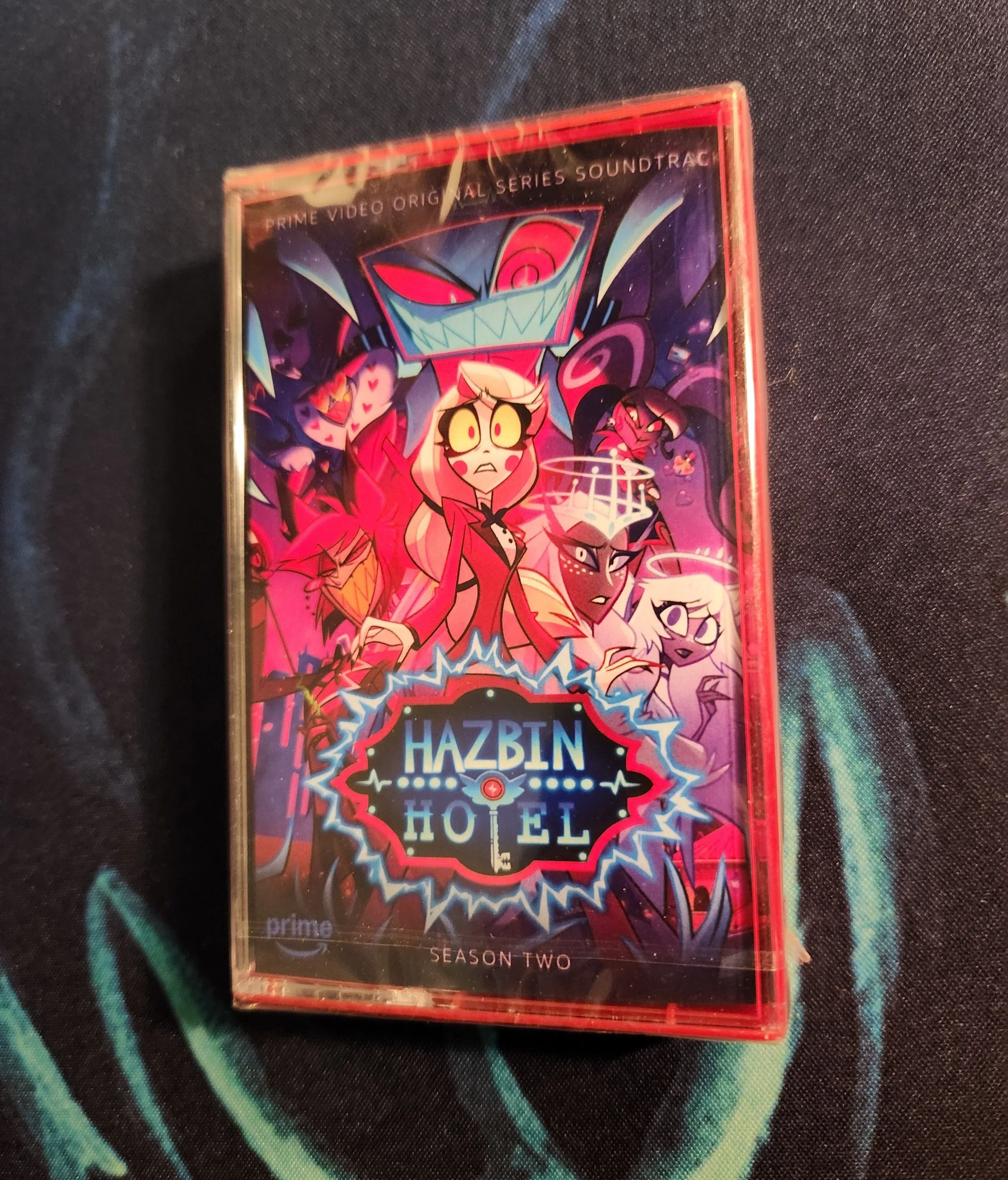 Carta Proxy Olivia, Crimson Bride Con Arte Disegnata Su Misura - Magical Cards