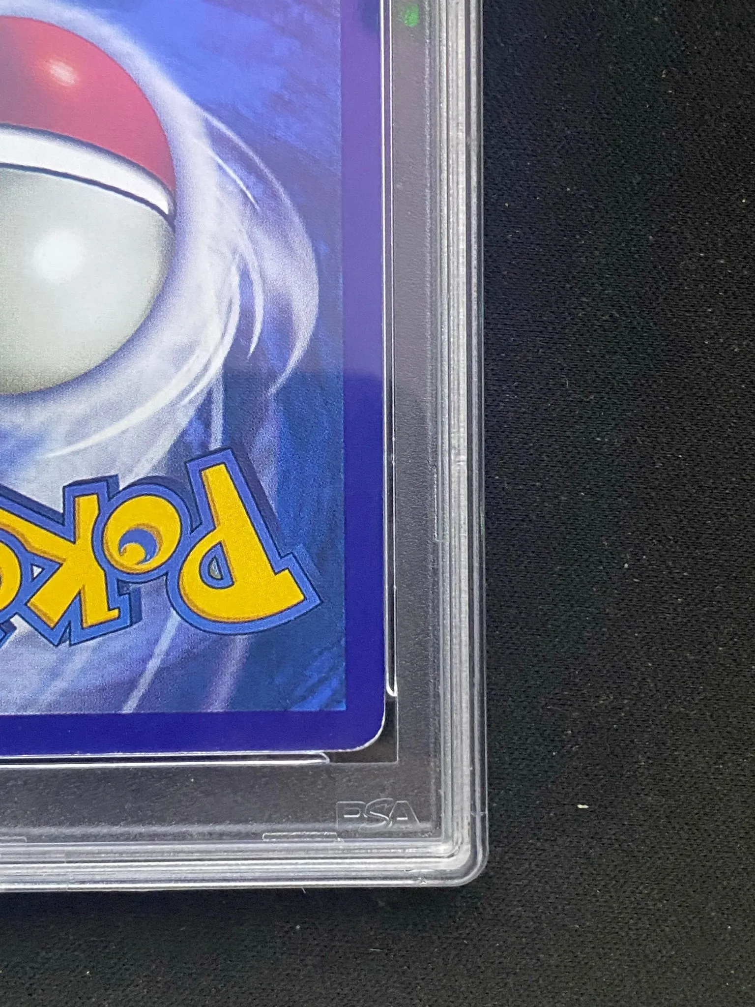 1999 POKEMON BASE SET 1ST EDITION #4 CHARIZARD-HOLO PSA 4  Whatnot: Shop,  Sell, Connect