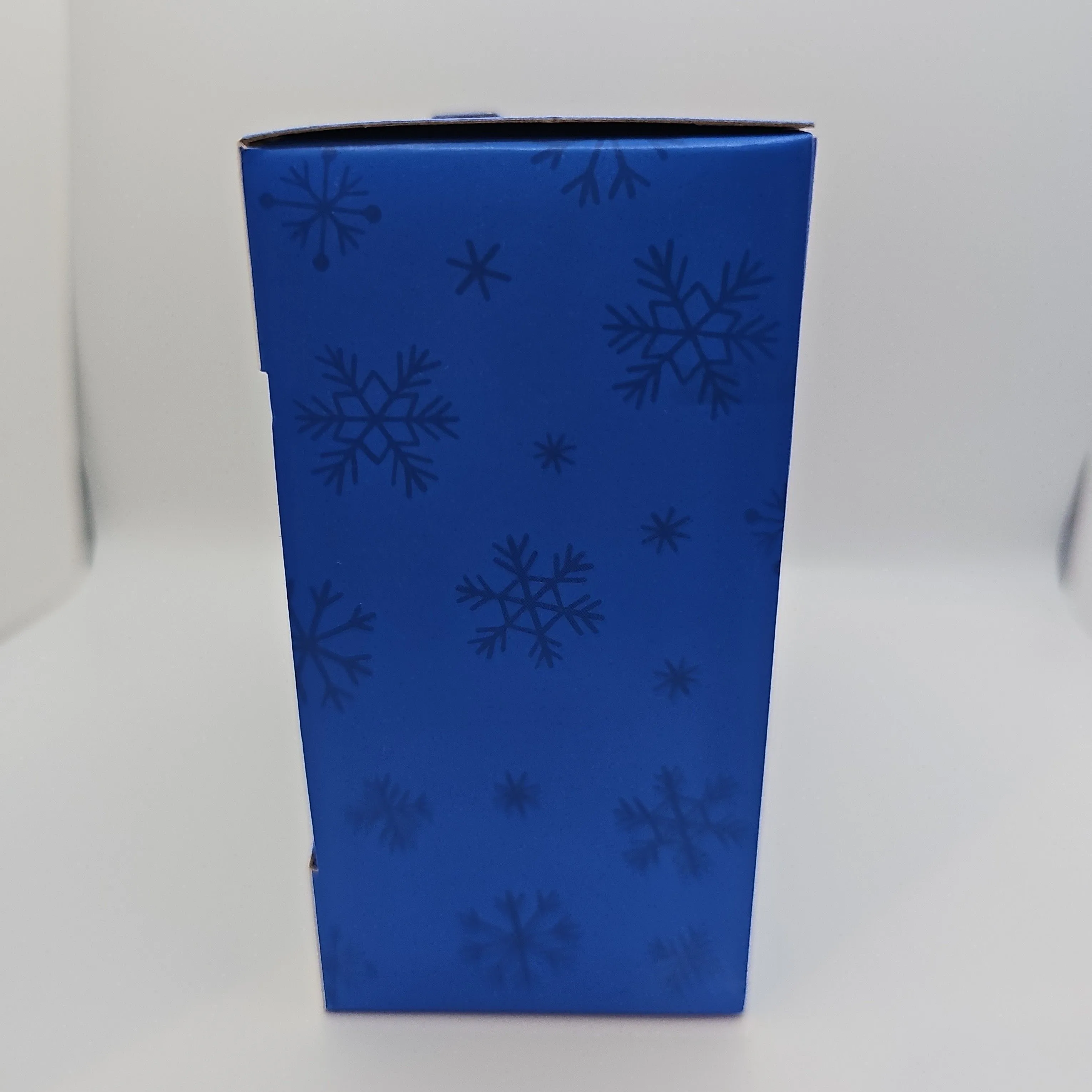 Listing Image Blurred Background