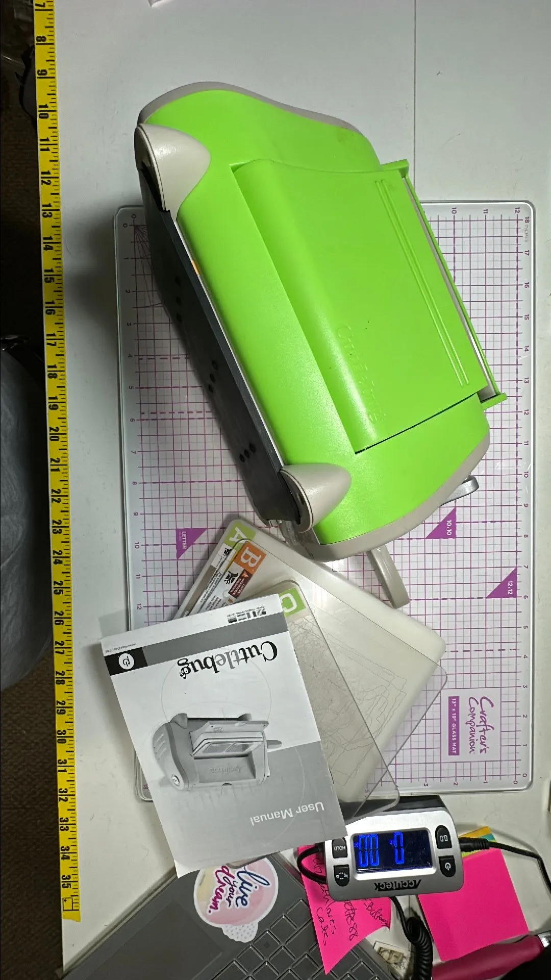 0325ffa1-e3d0-40bf-979b-fd17a607bc72