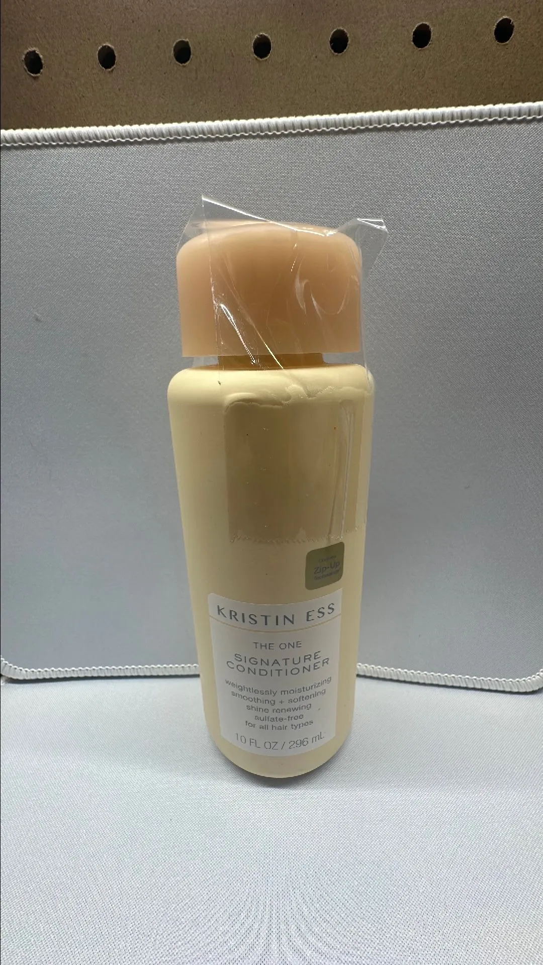 Product image for Kristin Ess Conditioner