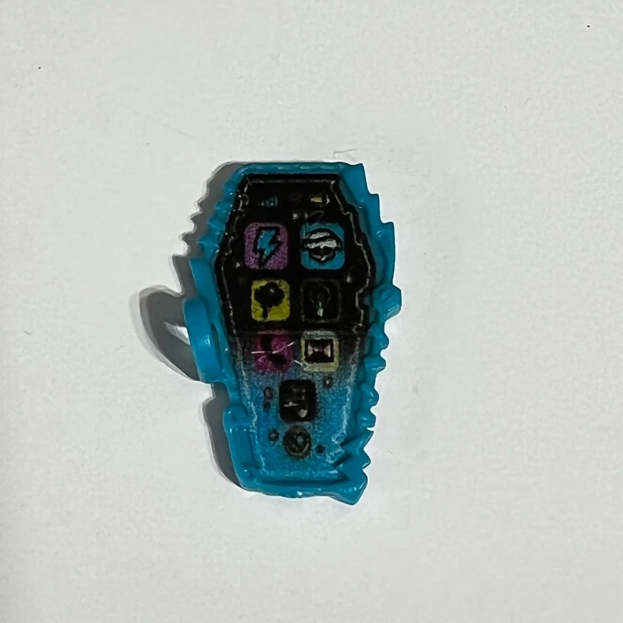 032c770e-8f80-47c5-9587-772d00ce833e