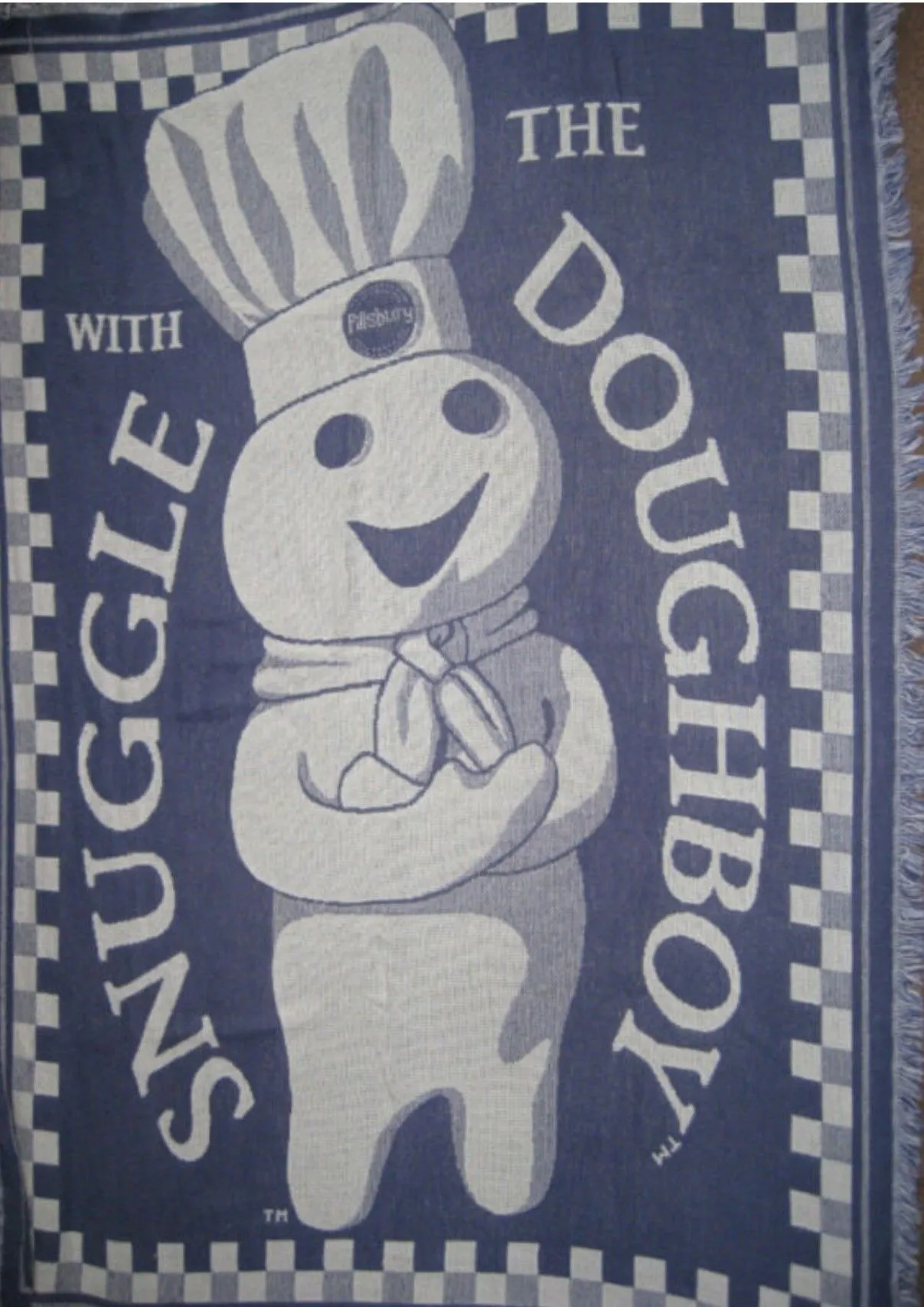 0335041d-0bd6-487a-a237-c814397fbfb6