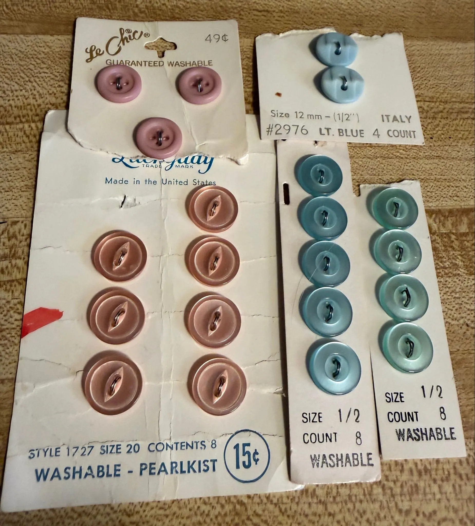 033d8e14-f81c-4883-aefc-bcef069fe3b9