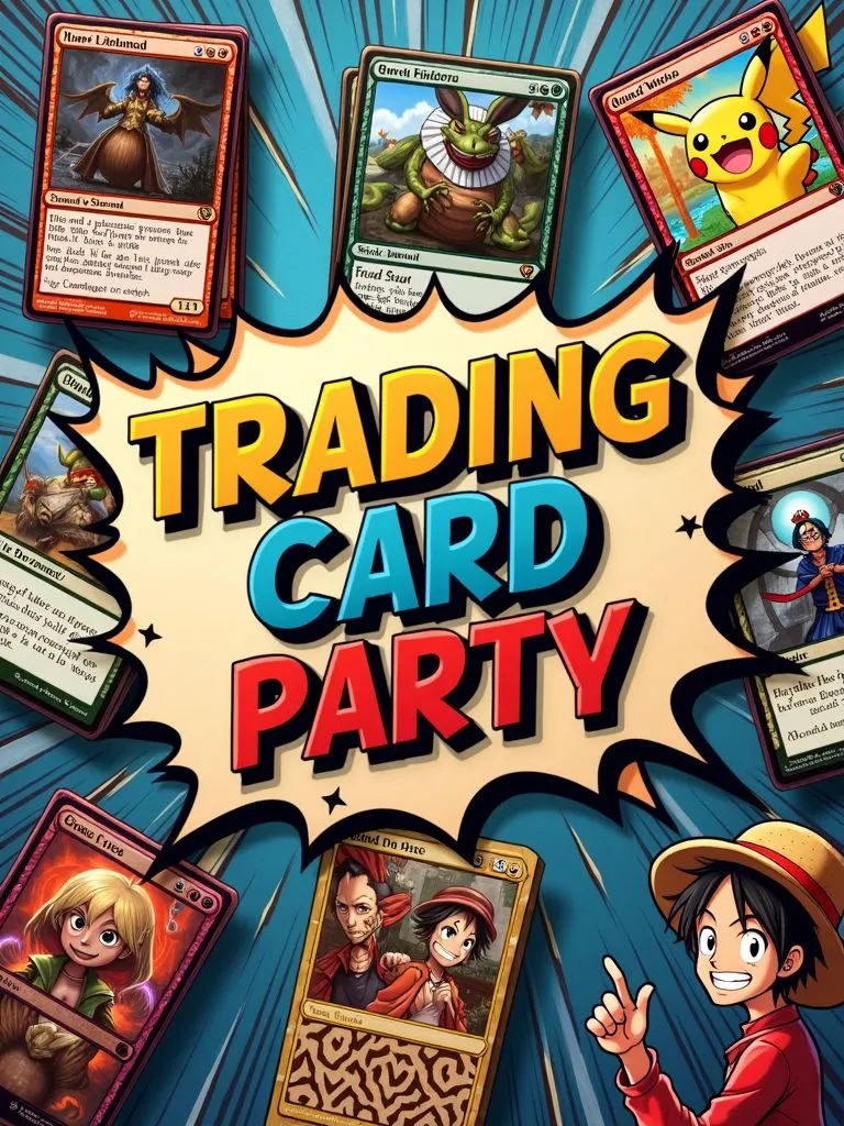 Product image for X2 Magic the Gathering Graded Cards