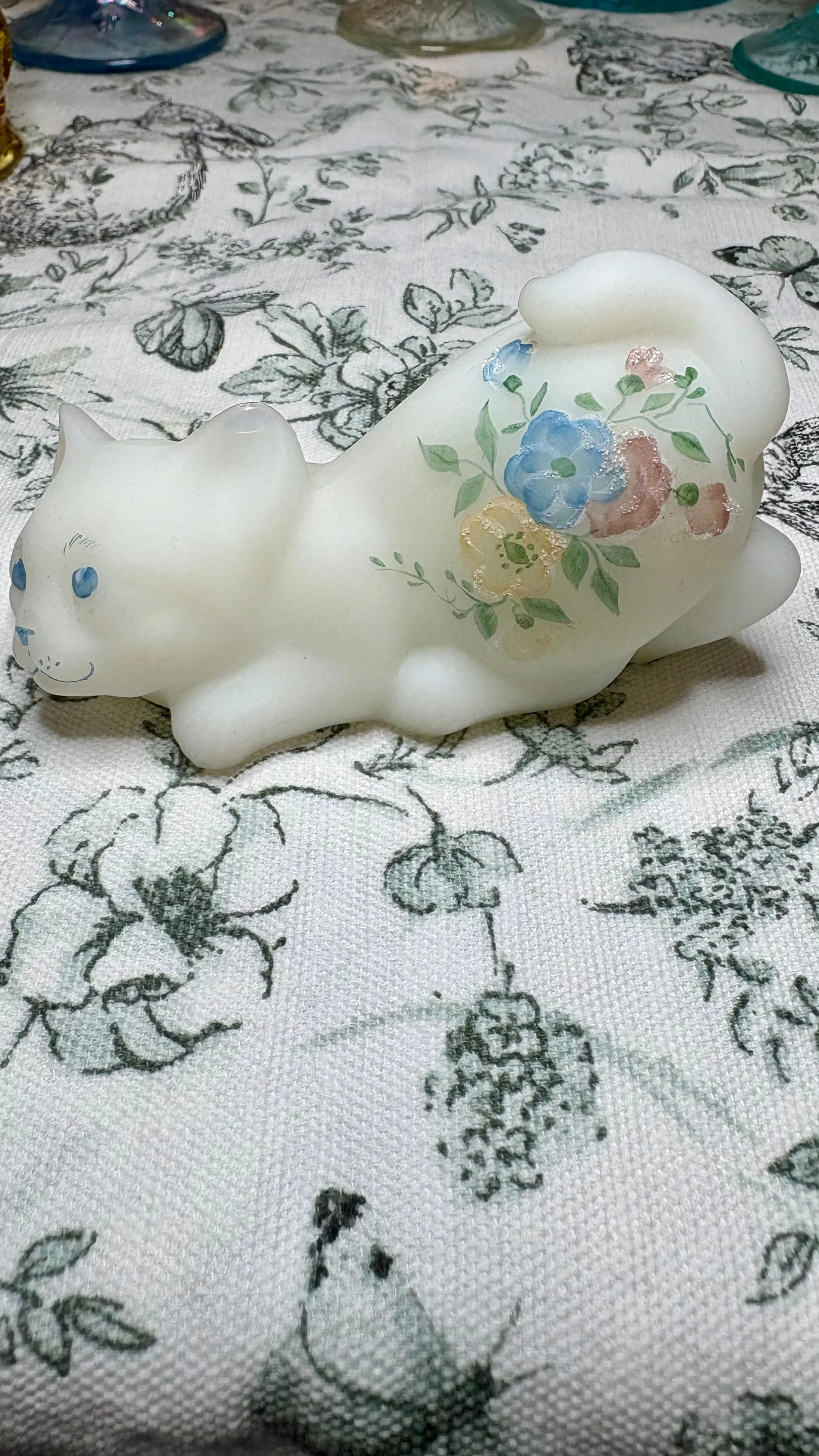 Product image for Fenton Cat