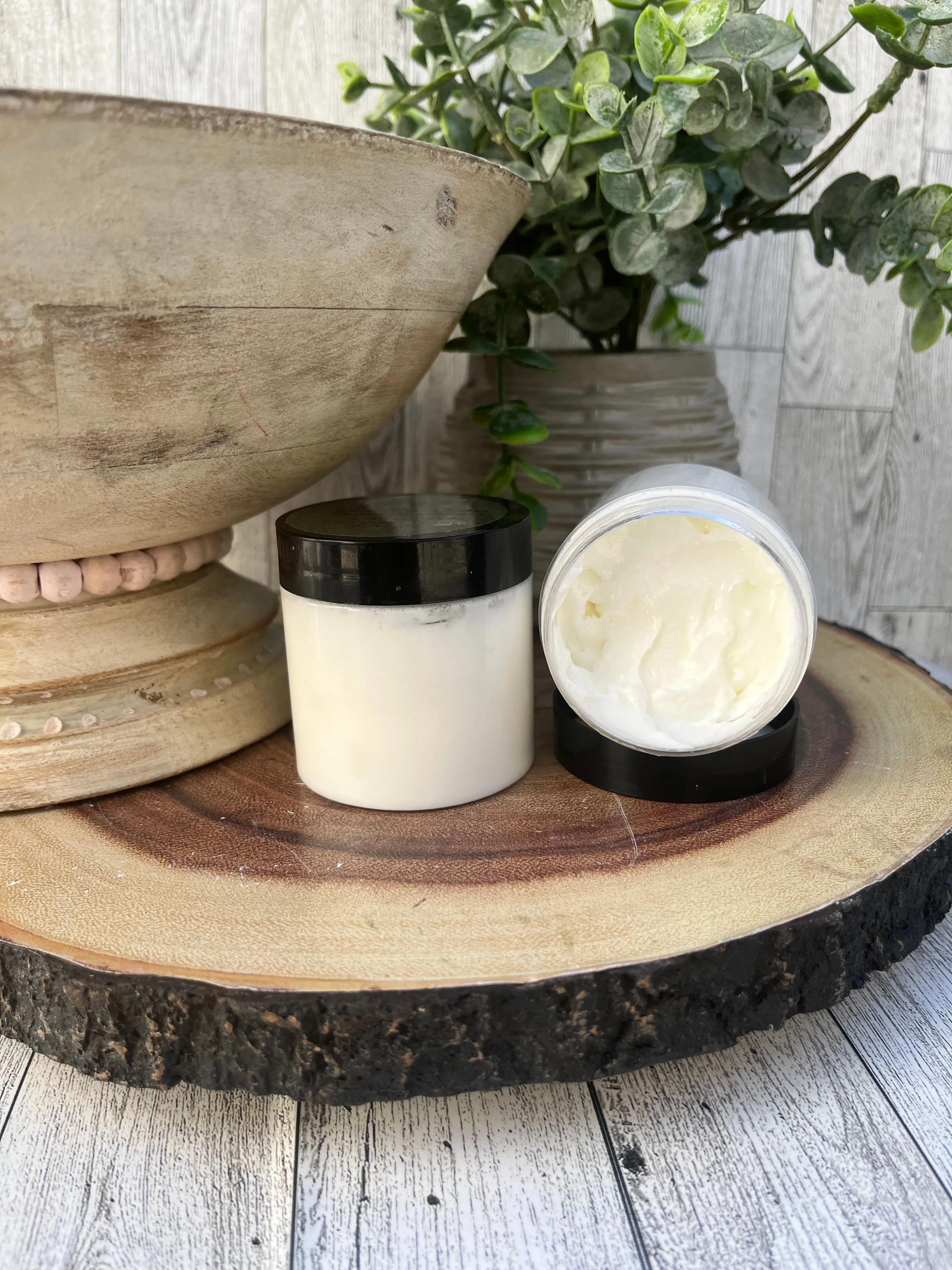 Product image for Baby lotion