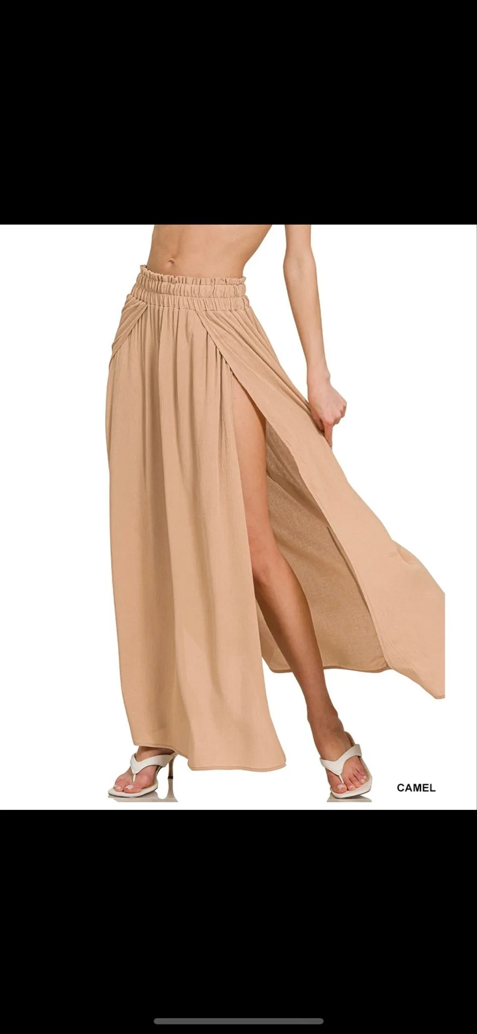 035cc25e-00bb-47f6-8175-6ae217b2a3bd