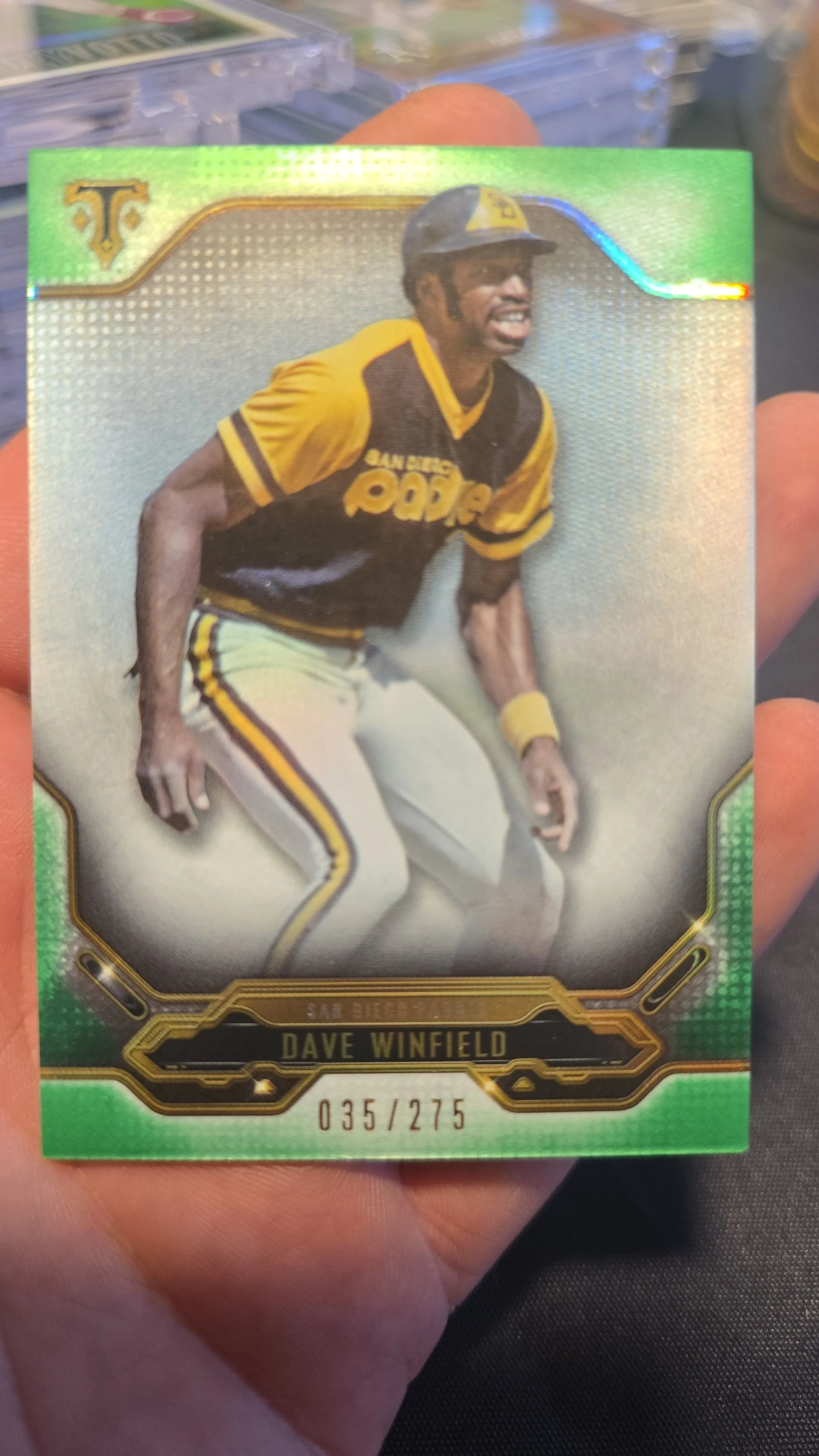 035e1c96-0a01-4430-b272-dcf4e10219f2