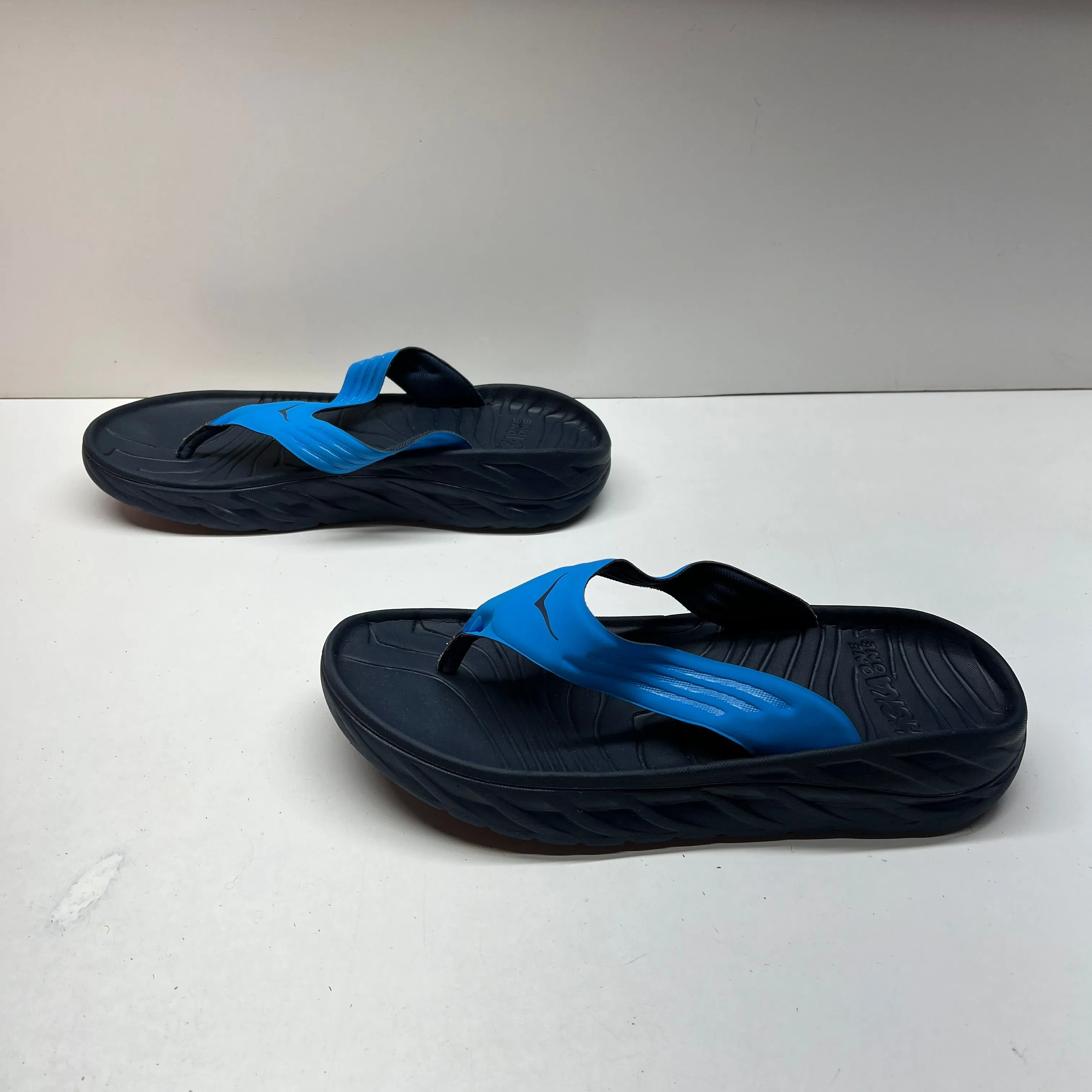 Listing Image Blurred Background
