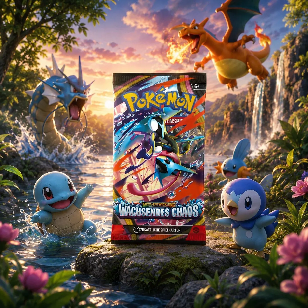 0365b640-a8d7-4e3d-8e6b-a76ca07c271e