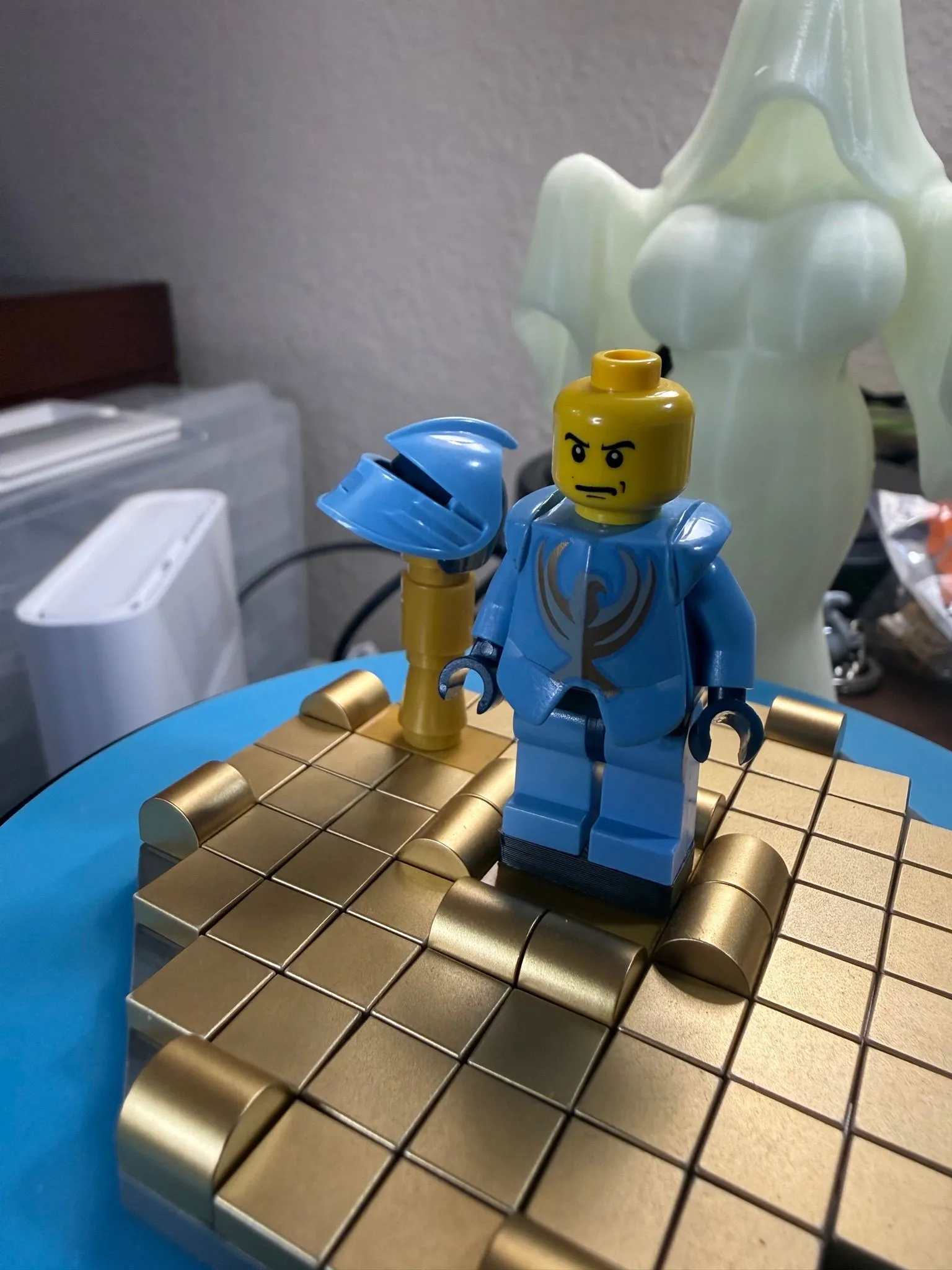 0366d73d-ff80-416a-a5e1-69f0ce250cbb