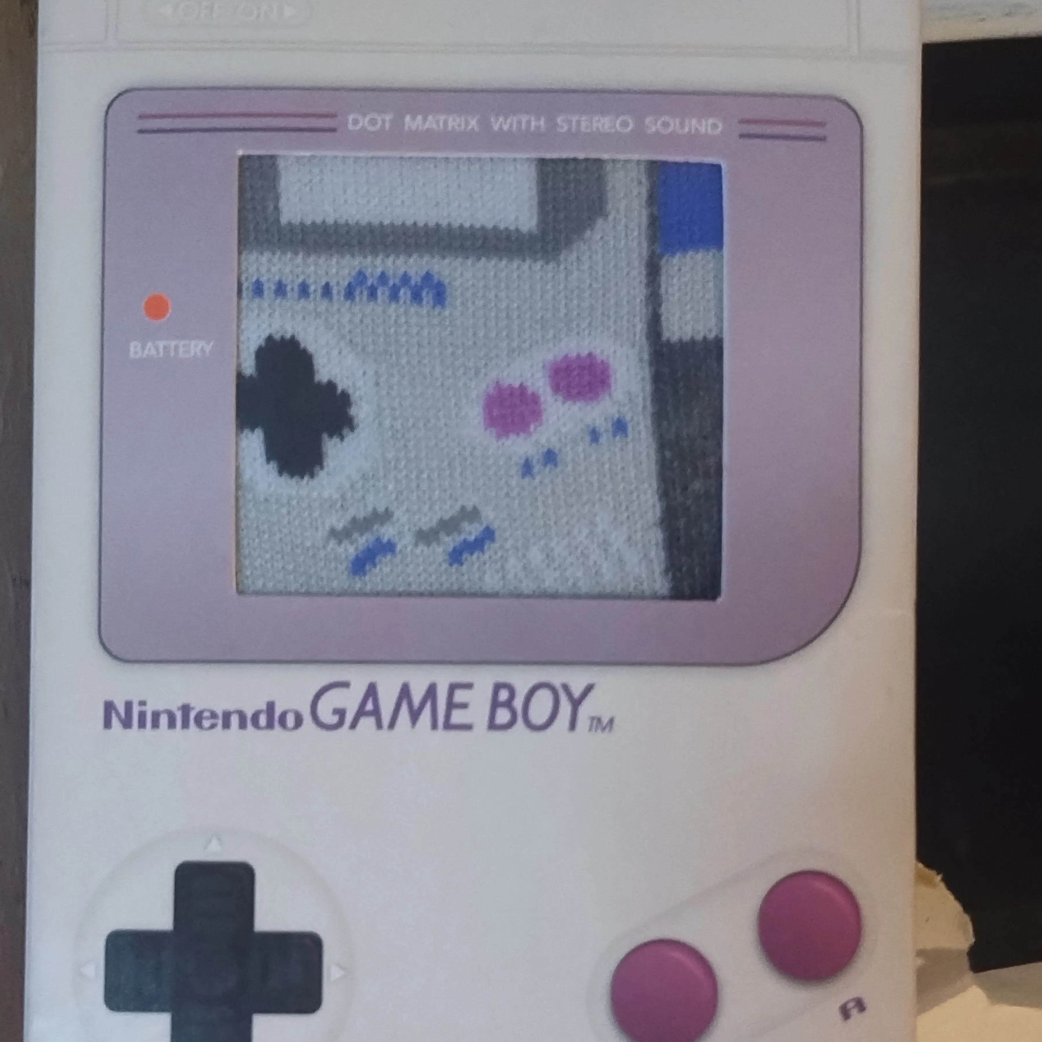 Product image for Retro socks