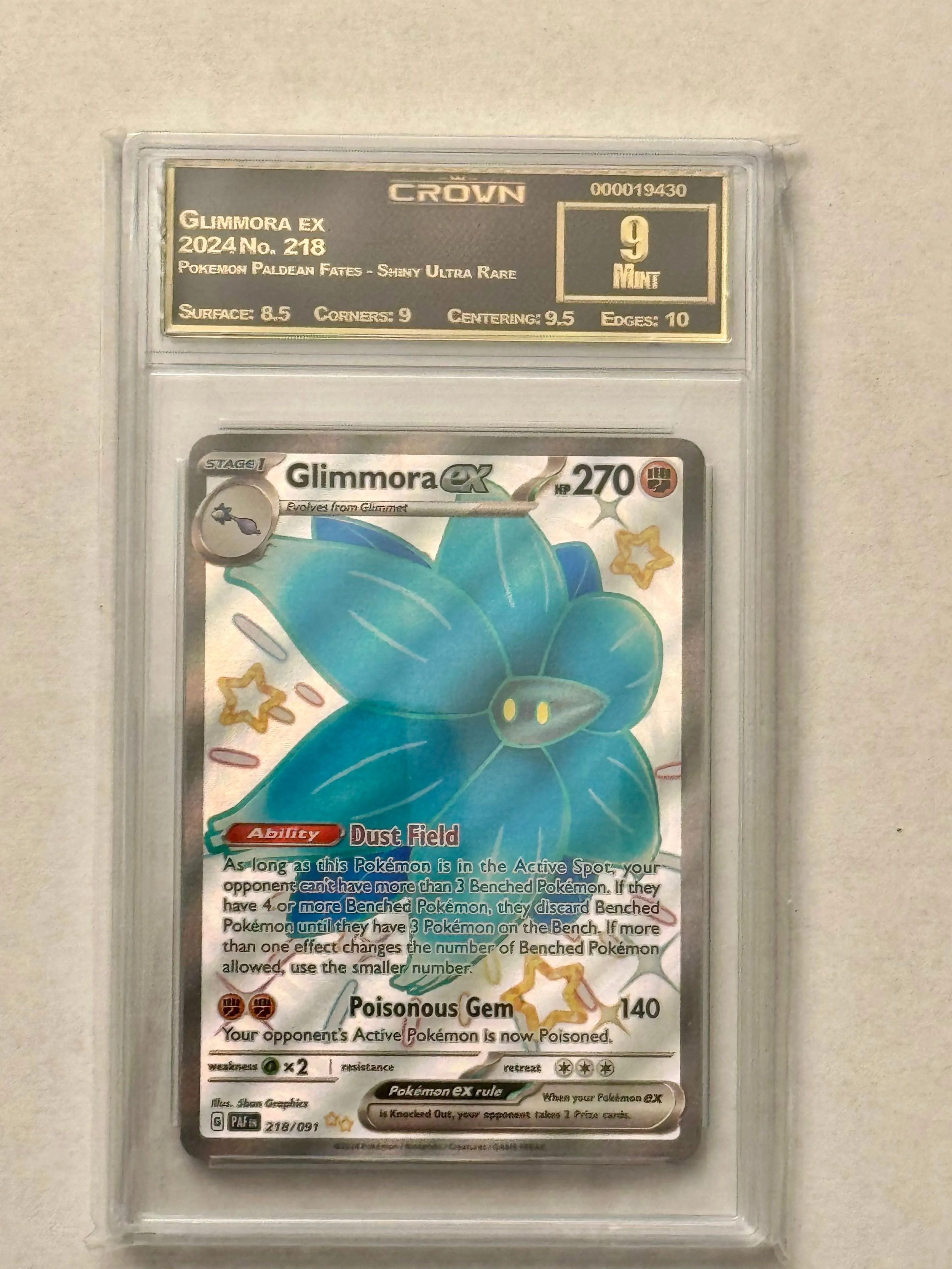 036dd5fc-450b-4750-a4c6-0a65fa96b8cd