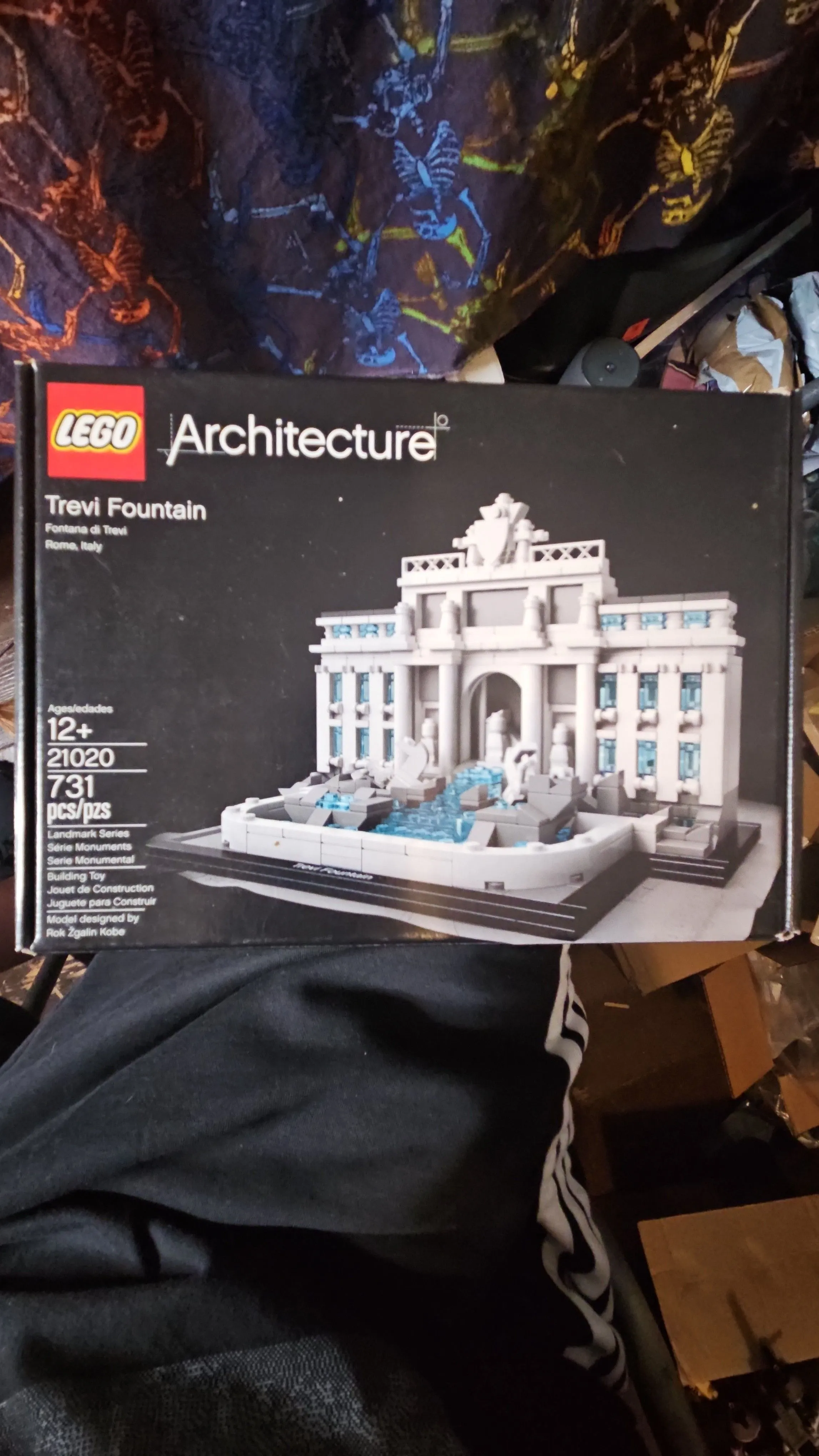03739dca-0867-478b-b2e3-e9fd74e89548