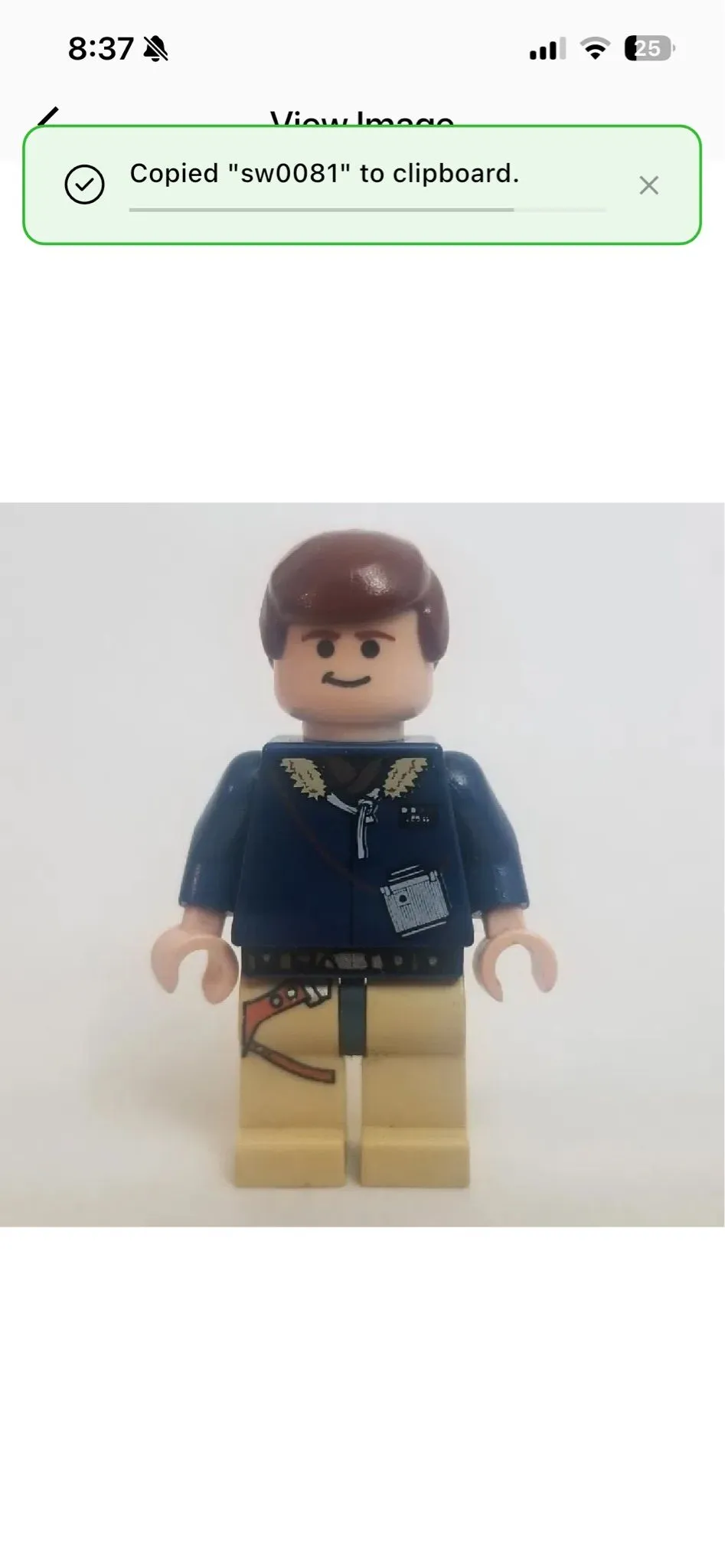 0374f729-43e6-4e7b-a88d-78a1dc1e6dae