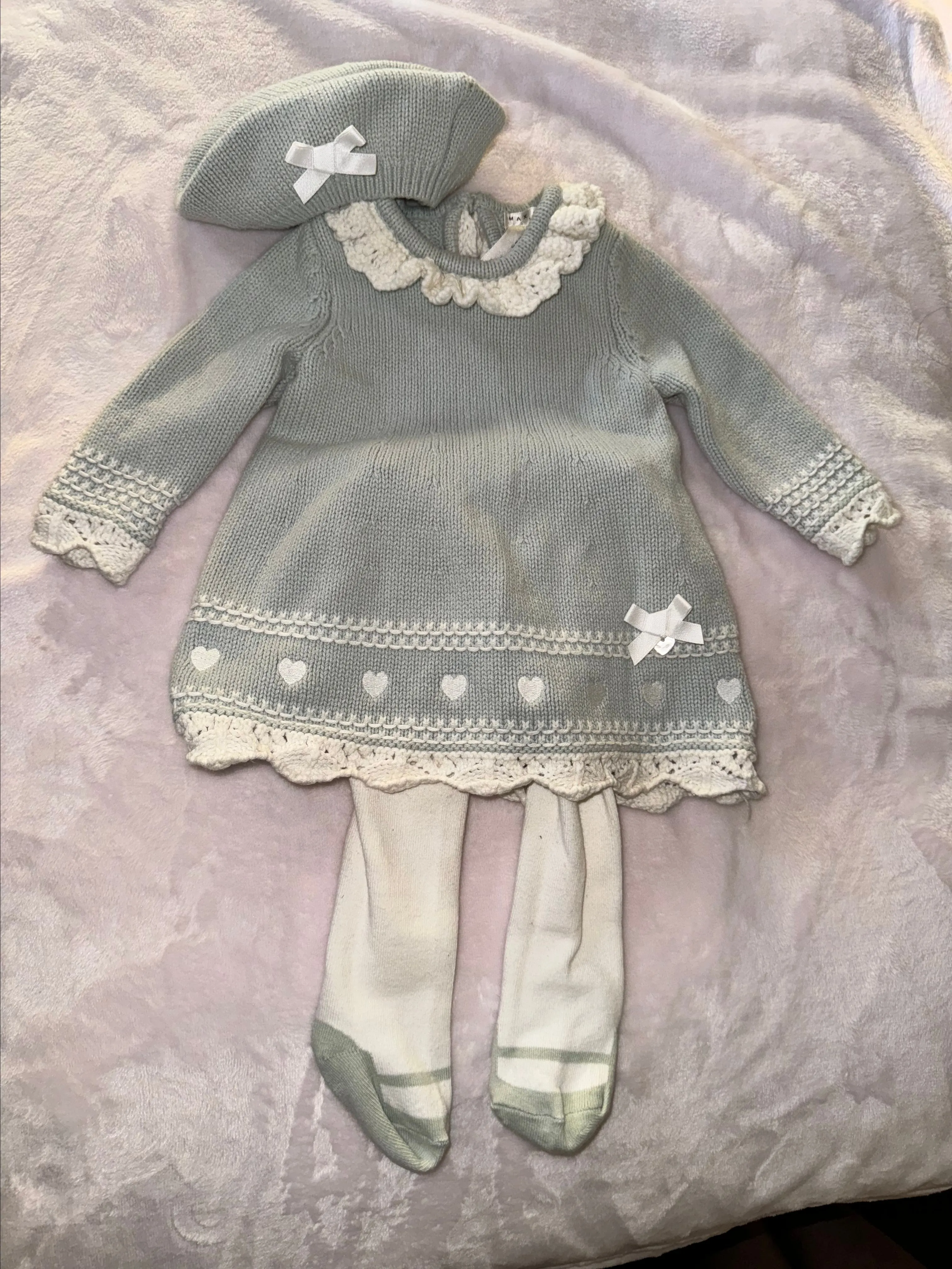 Product image for 3 piece set