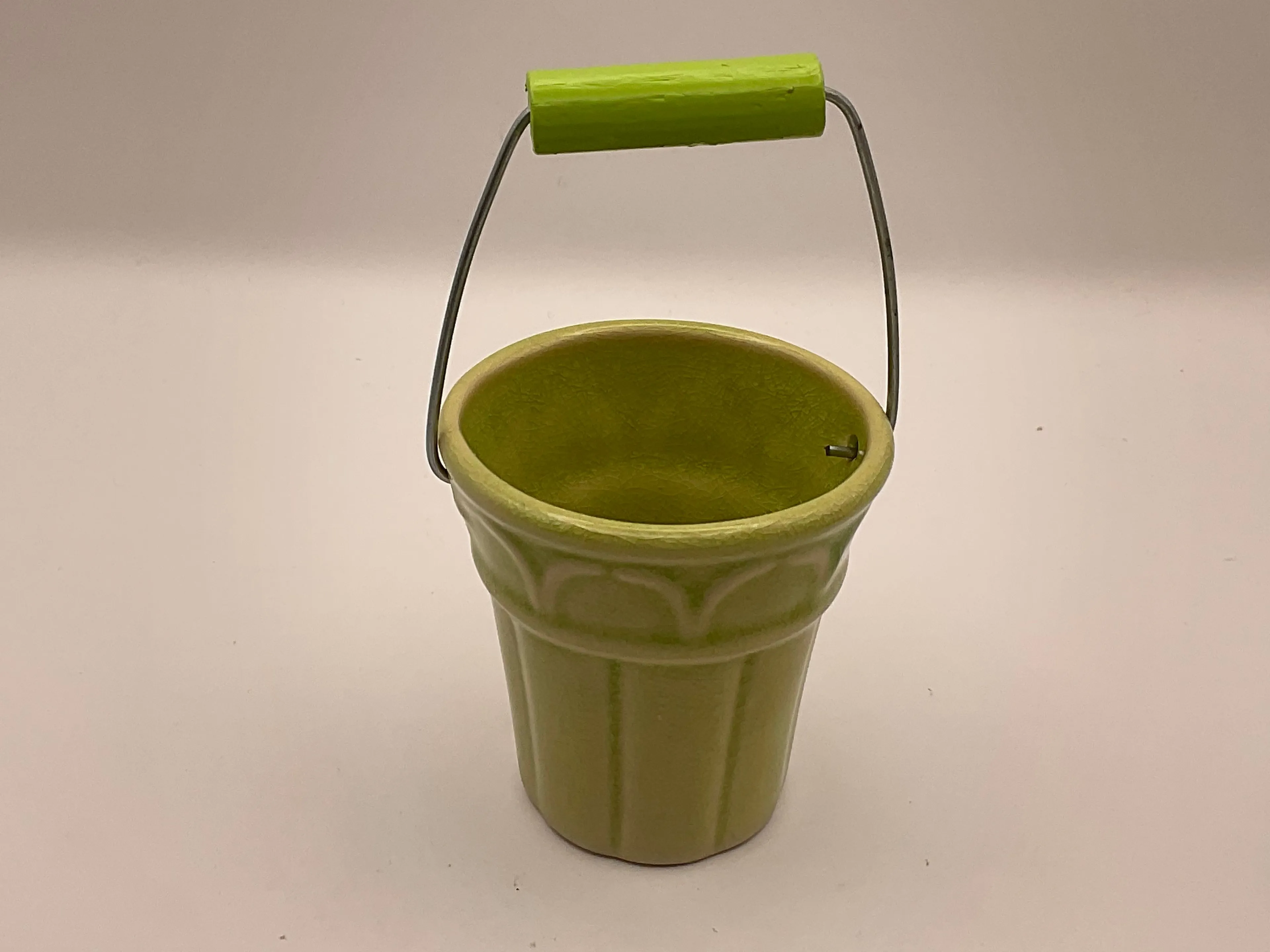 Product image for Little Green Pail