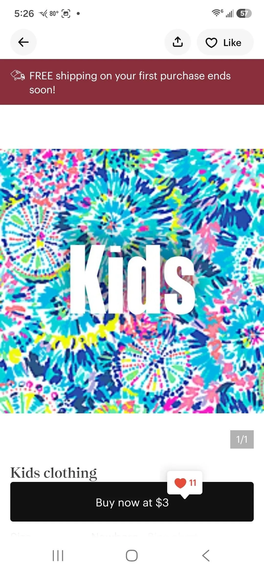 0393287c-ca8c-4ded-bf08-c7c961e8c6f6